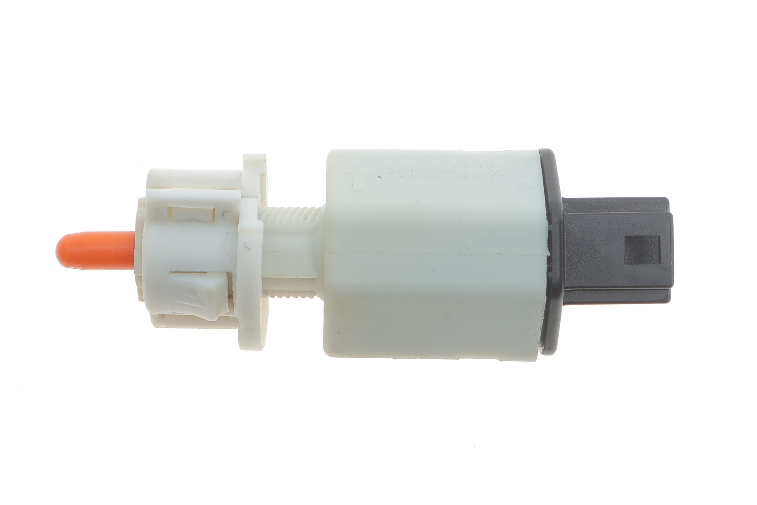 Датчик педалі гальма Renault Megane I/III/Scenic 1.2-2.0DCi 99- (4 конт)