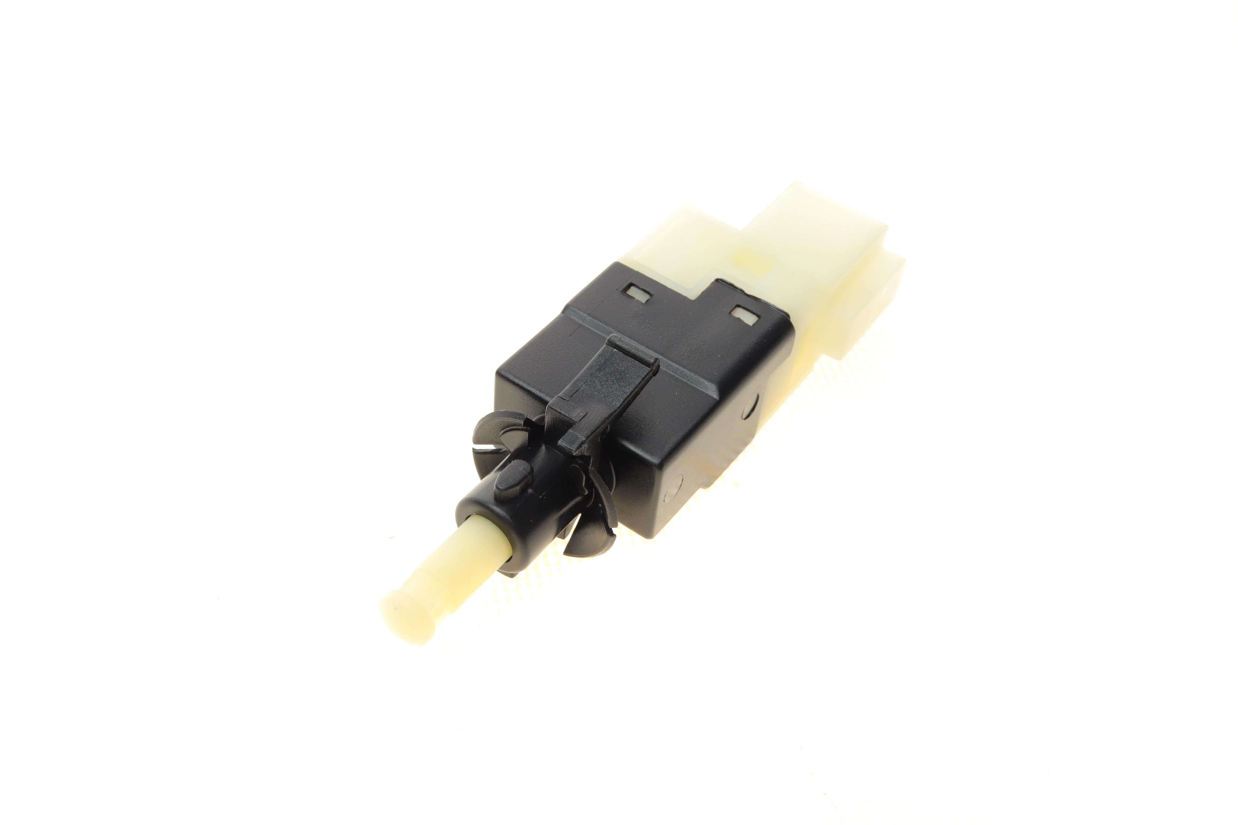 Датчик педалі гальма MB Sprinter/Vito CDI