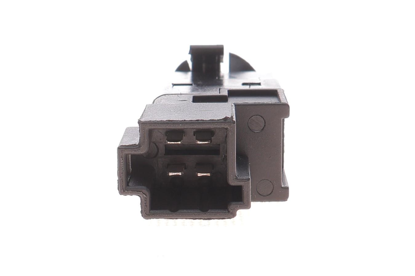 Датчик педалі гальма MB Sprinter/Vito (W639)/VW LT 00-