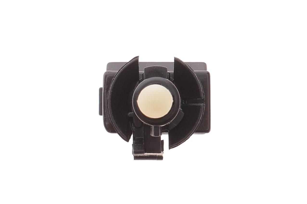 Датчик педалі гальма MB Sprinter/Vito (W639)/VW LT 00-