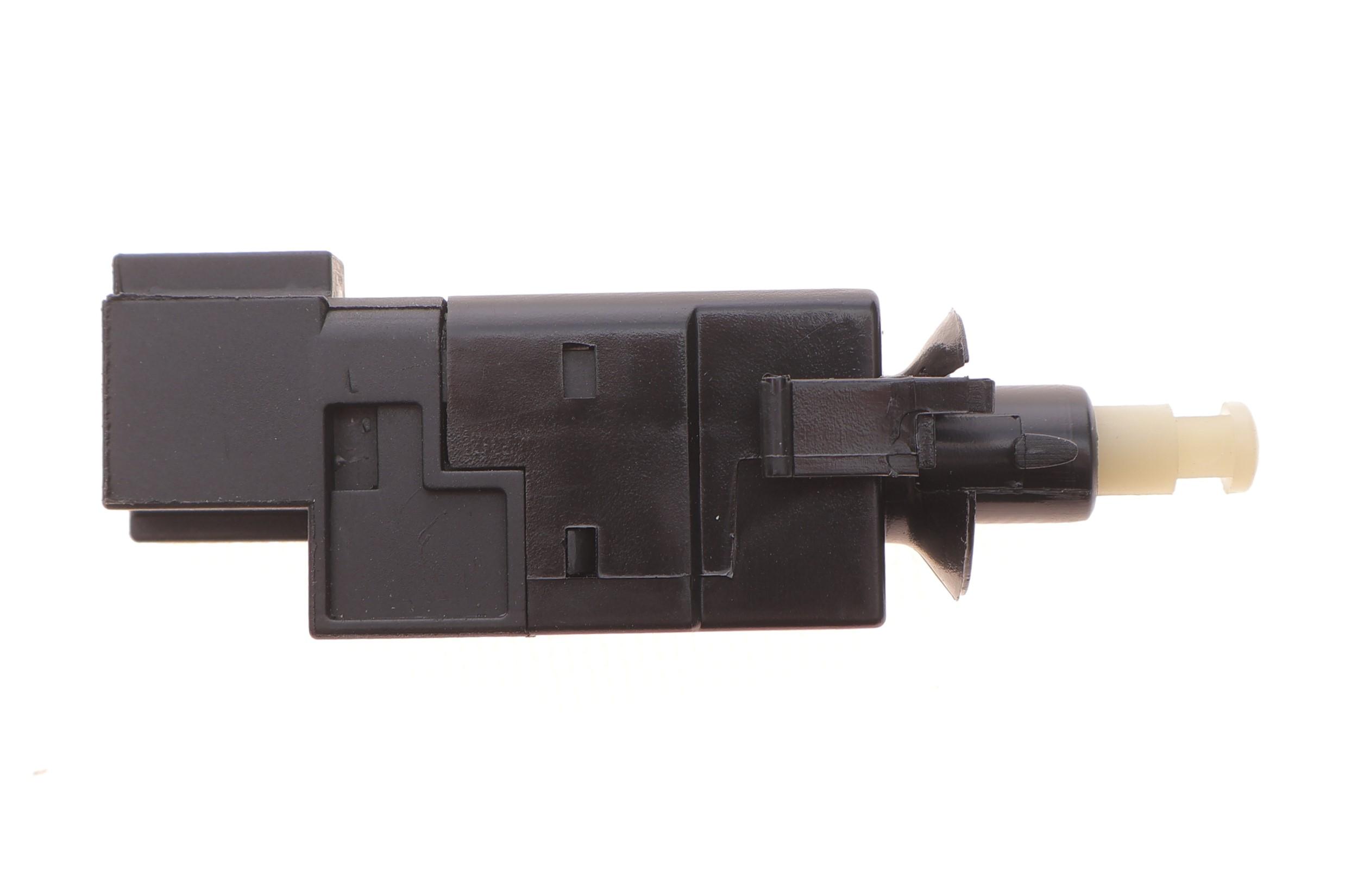 Датчик педалі гальма MB Sprinter/Vito (W639)/VW LT 00-