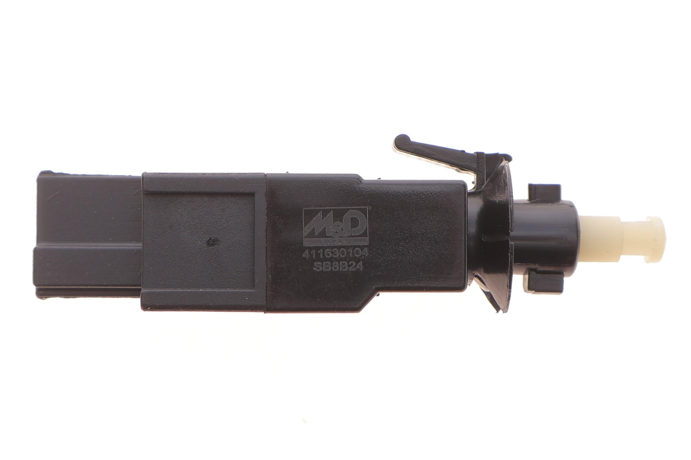 Датчик педалі гальма MB Sprinter/Vito (W639)/VW LT 00-