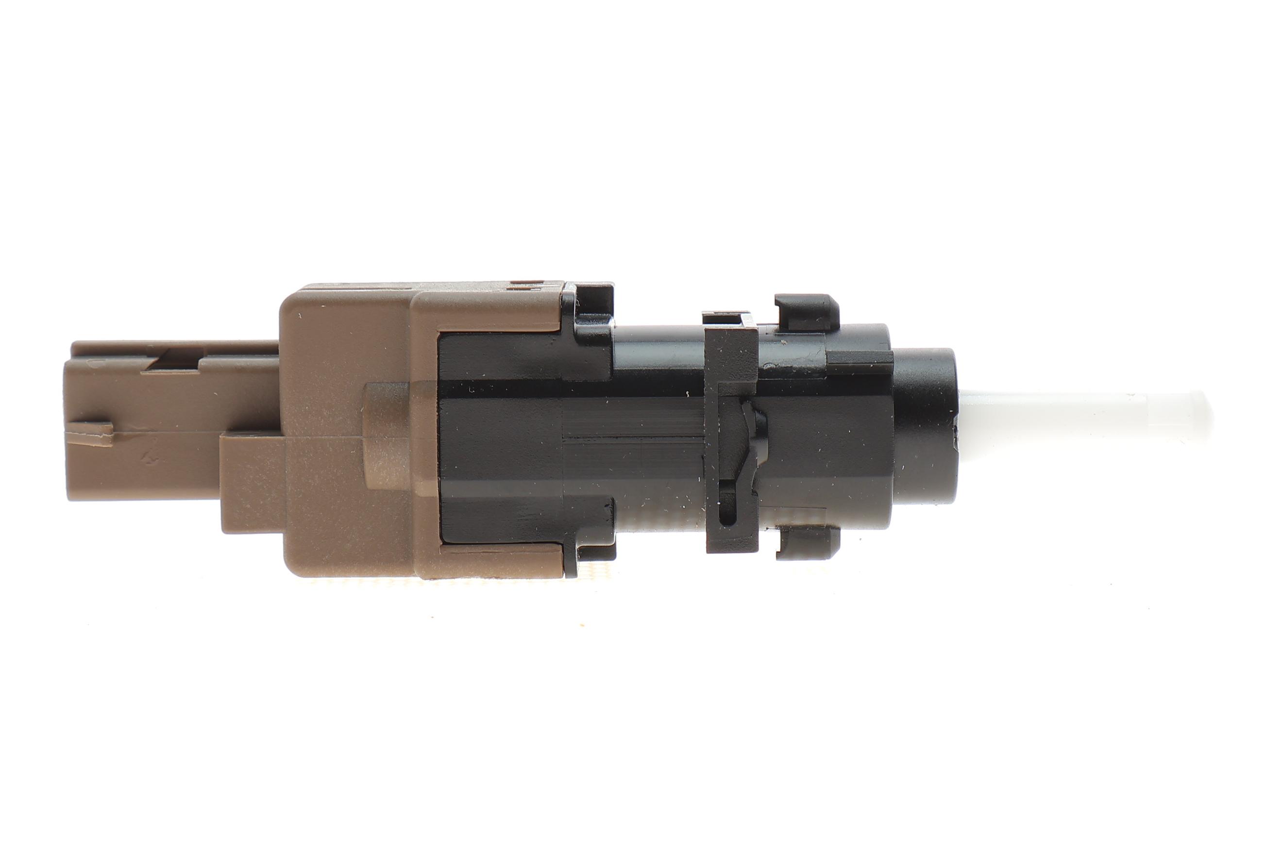 Датчик педалі зчеплення/гальма Fiat Doblo/Ducato 01-/ Citroen Jumper 01-/Peugeot Boxer 94-