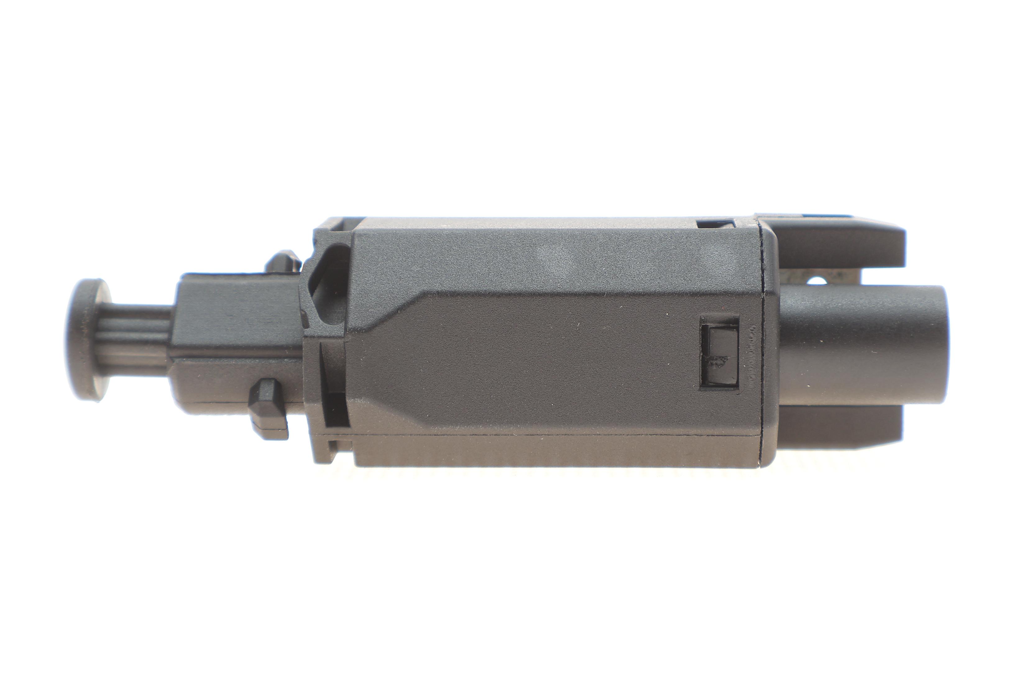 Датчик педалі гальма VW T4 -03 (2-х конт.)