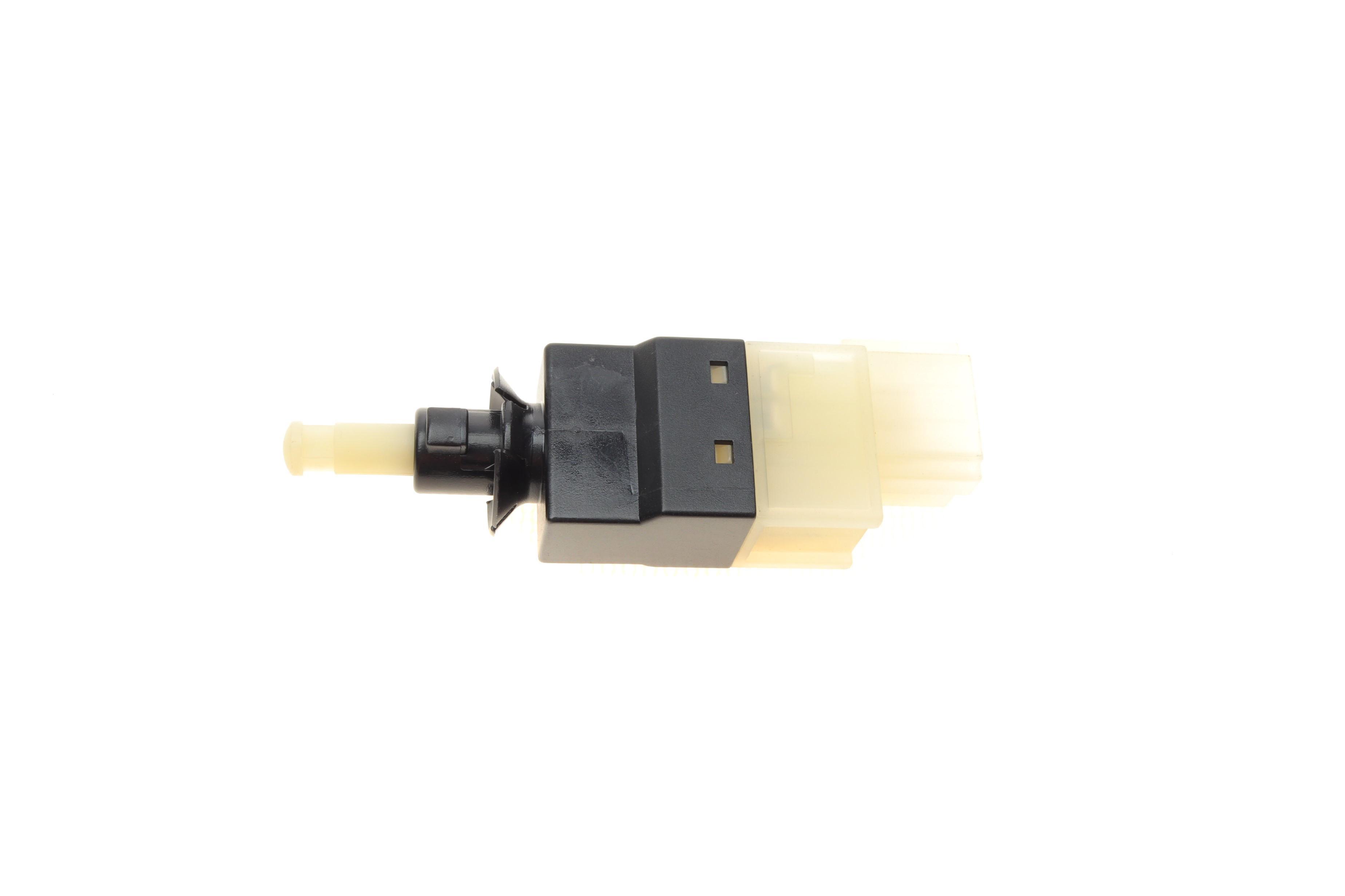 Датчик педалі гальма MB Vito (W639) (5491)