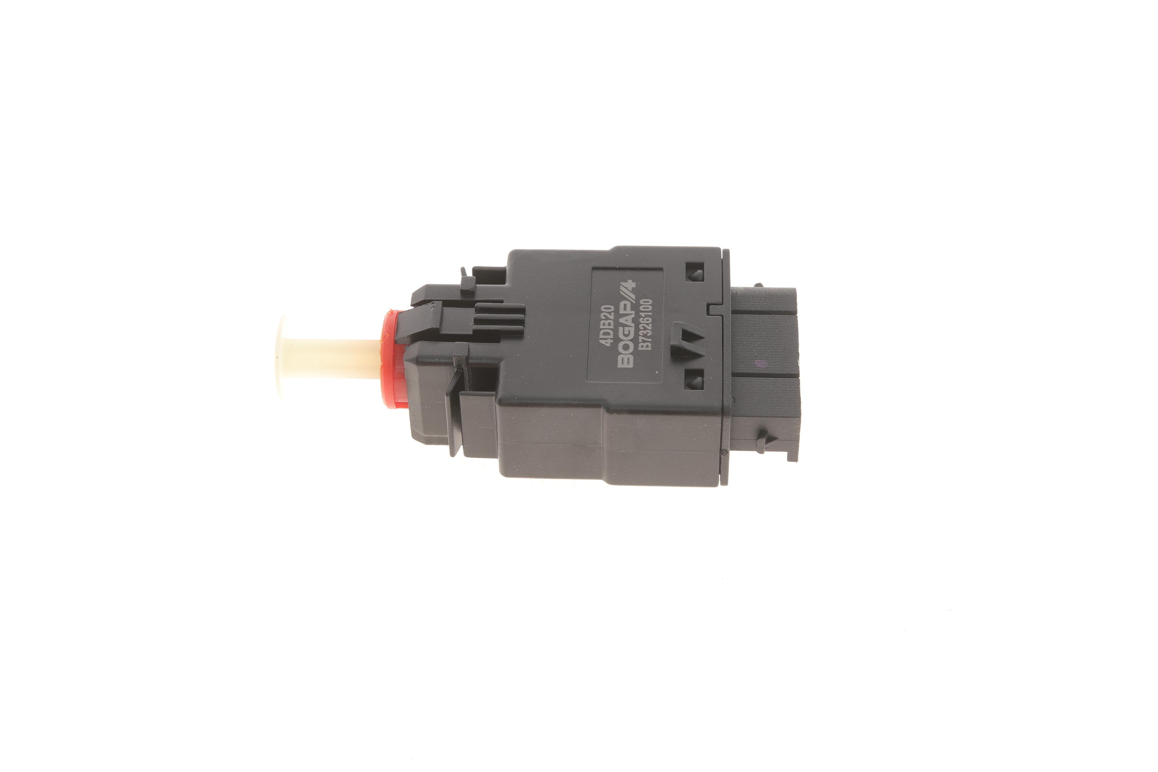 Датчик педалі гальма BMW 3 (E36)/Z3 (E36) 90-03