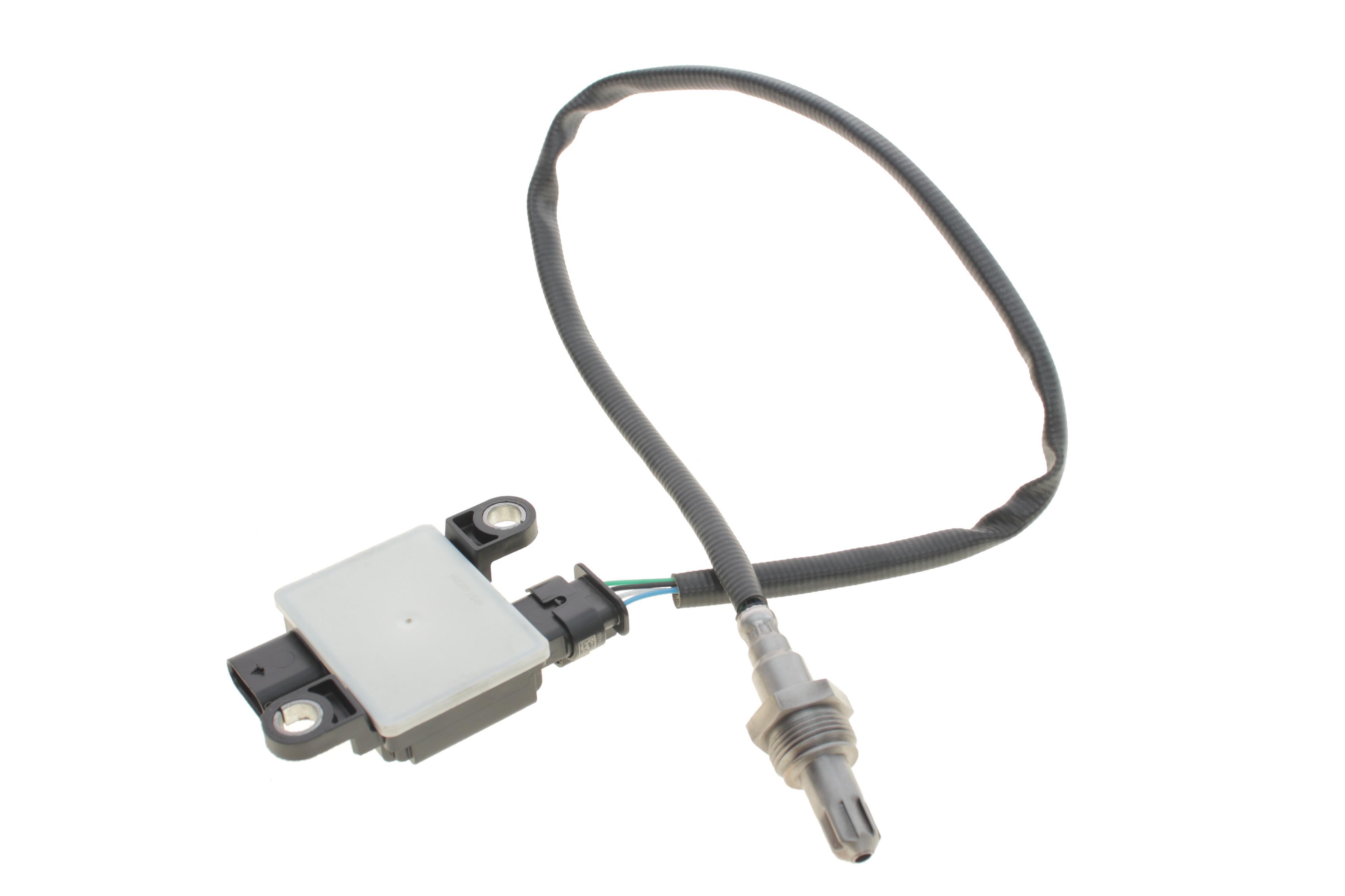 Датчик оксидів азоту (NOx) Fiat 500L/Tipo 1.6 12 (всередині OE)