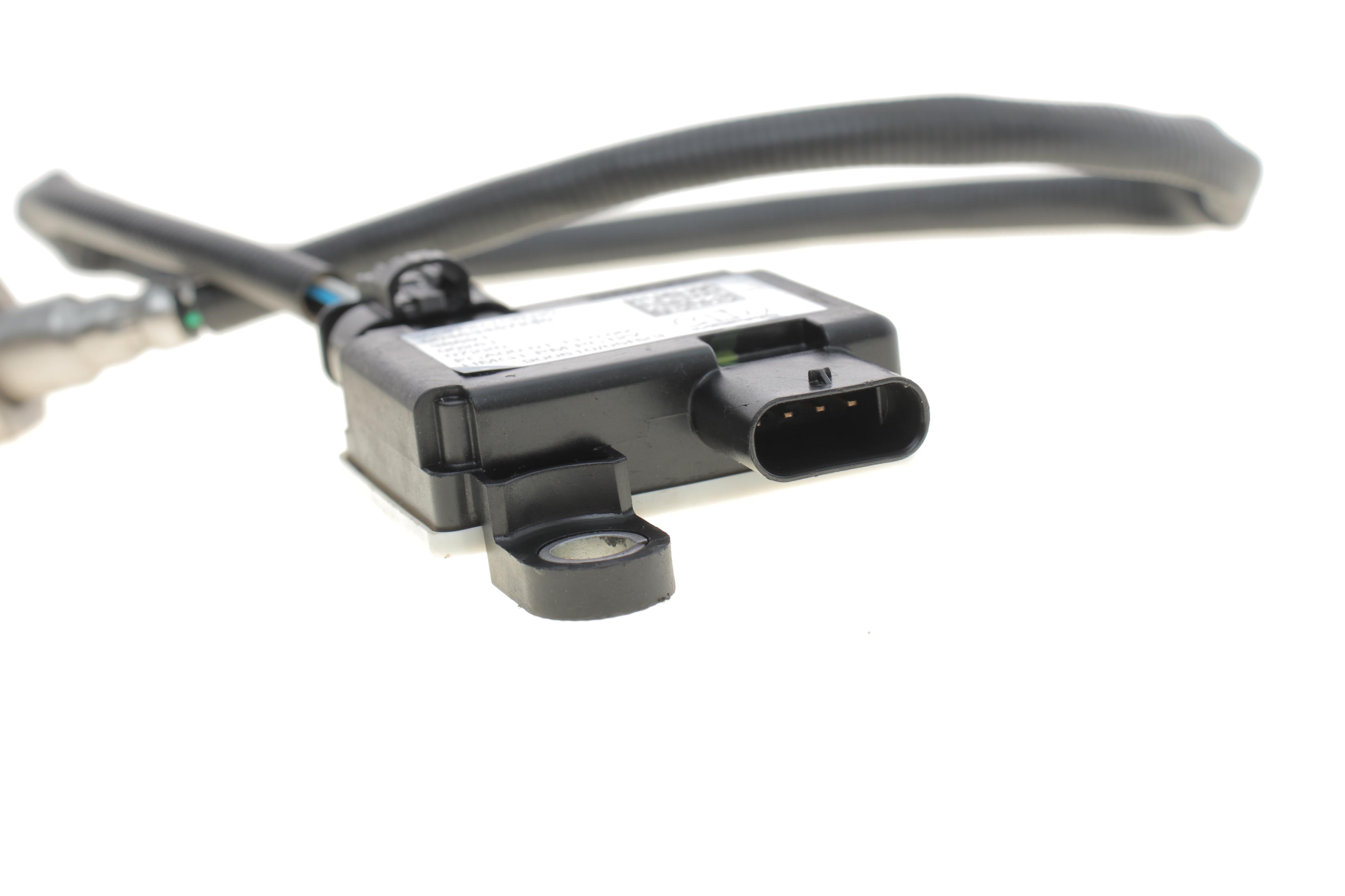 Датчик оксидів азоту (NOx) Fiat 500L/Tipo 1.6 12 (всередині OE)