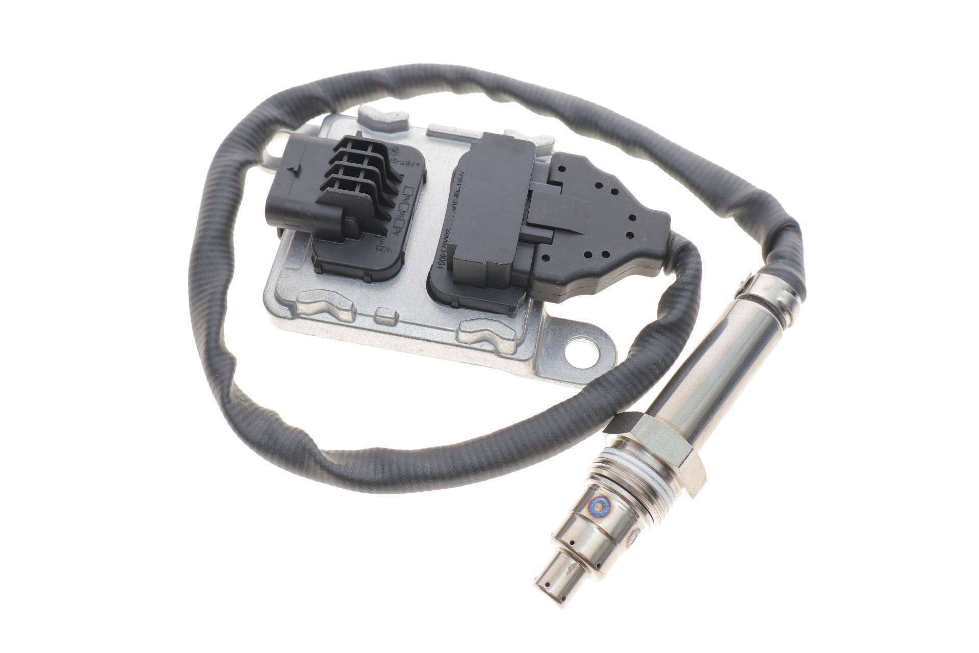 Датчик оксидів азоту (NOx) MB E-class (W213) 16- OM654