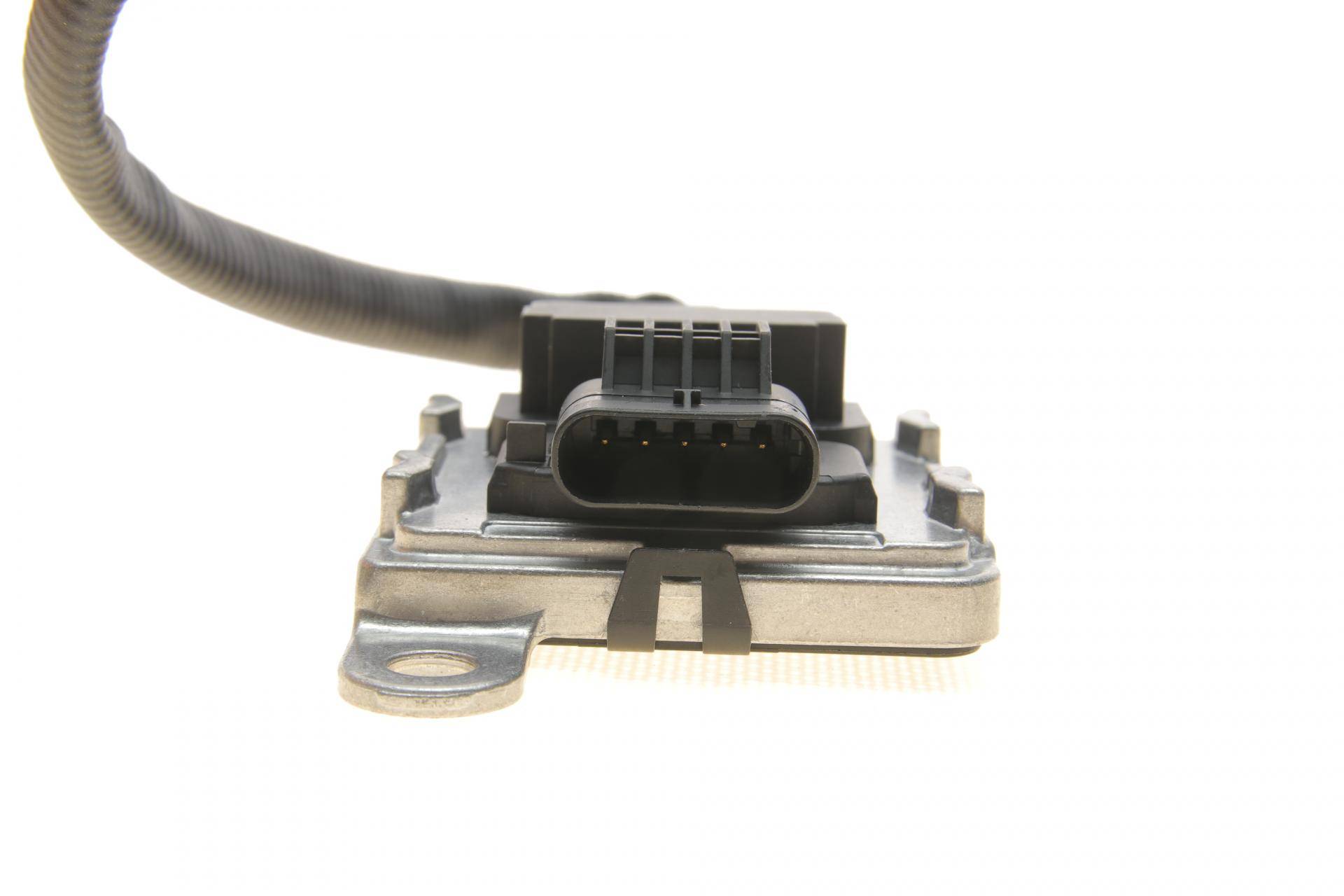 Датчик оксидів азоту (NOx) MB Sprinter 907/910 18- OM642/OM651