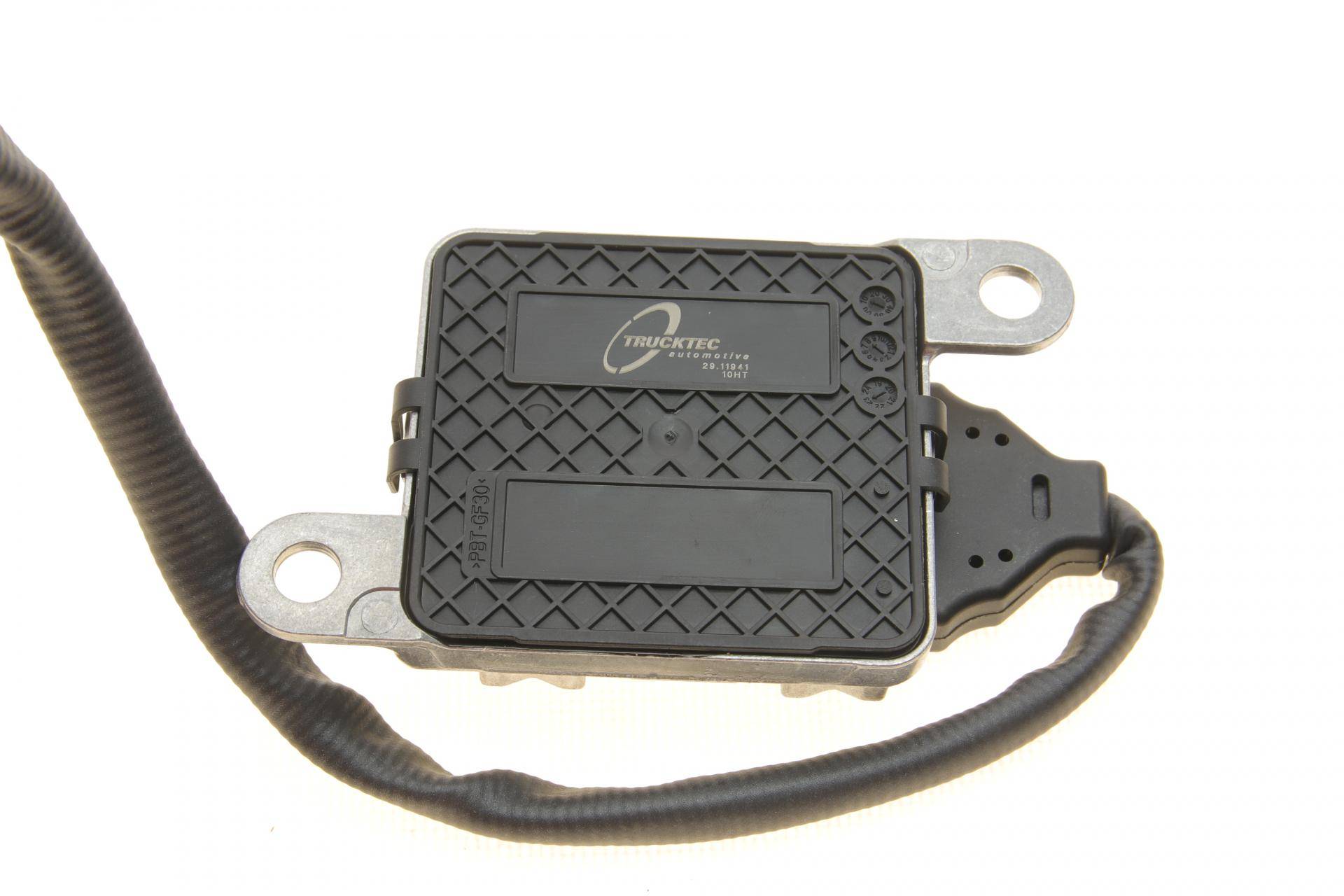 Датчик оксидів азоту (NOx) MB Sprinter 907/910 18- OM642/OM651