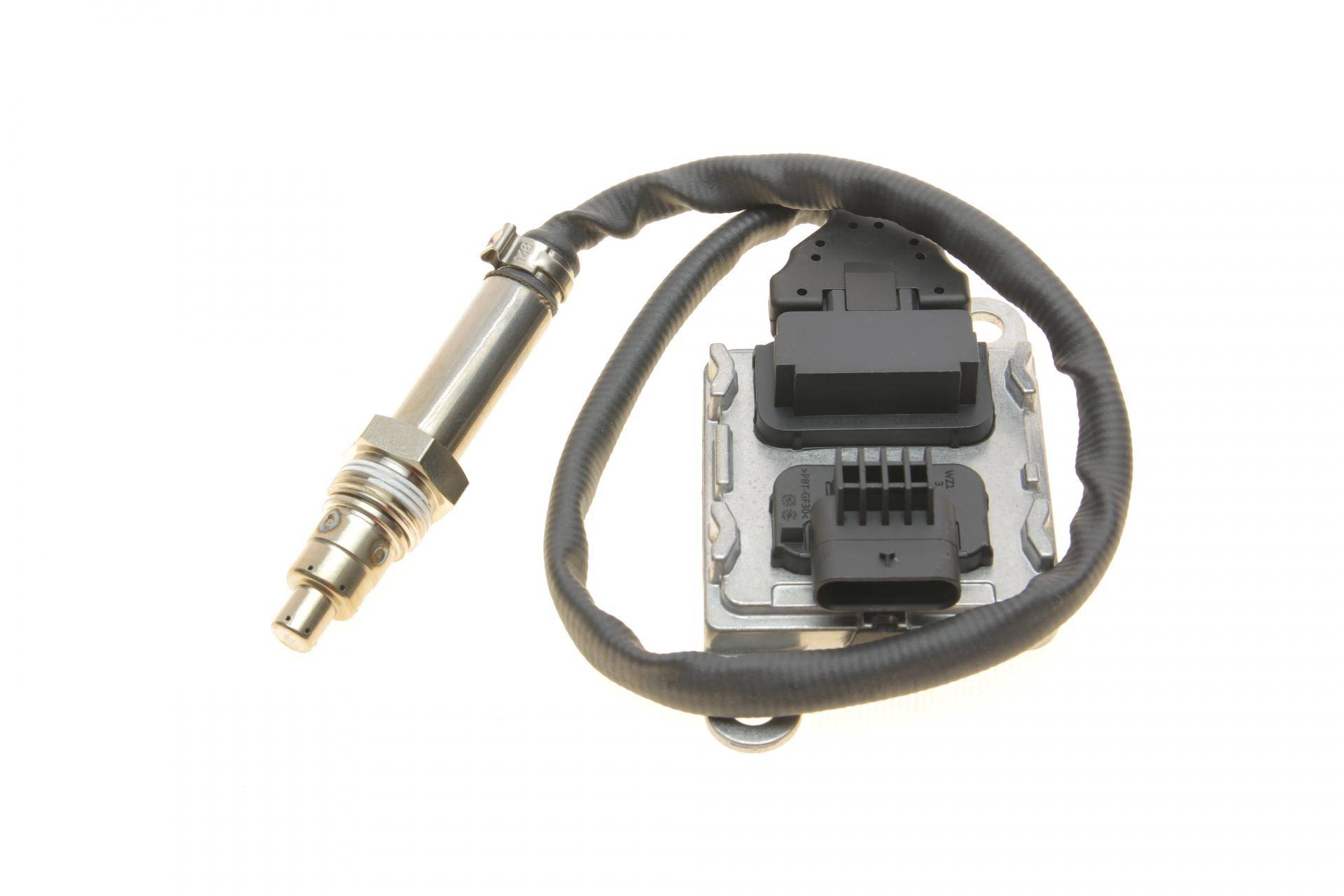 Датчик оксидів азоту (NOx) MB Sprinter 907/910 18- OM642/OM651