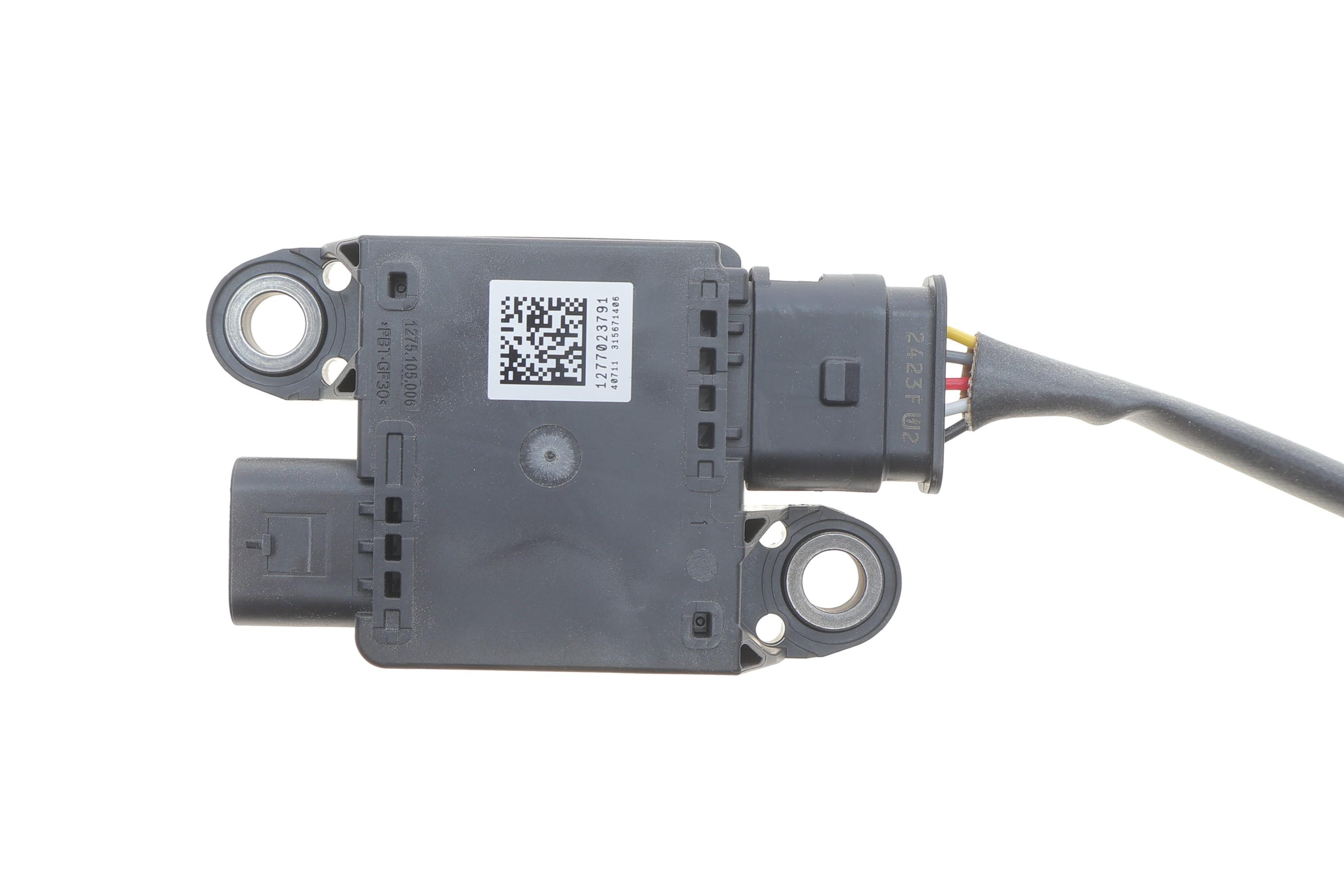 Датчик оксидів азоту (NOx) Audi Q5 2.0 TDI 20-