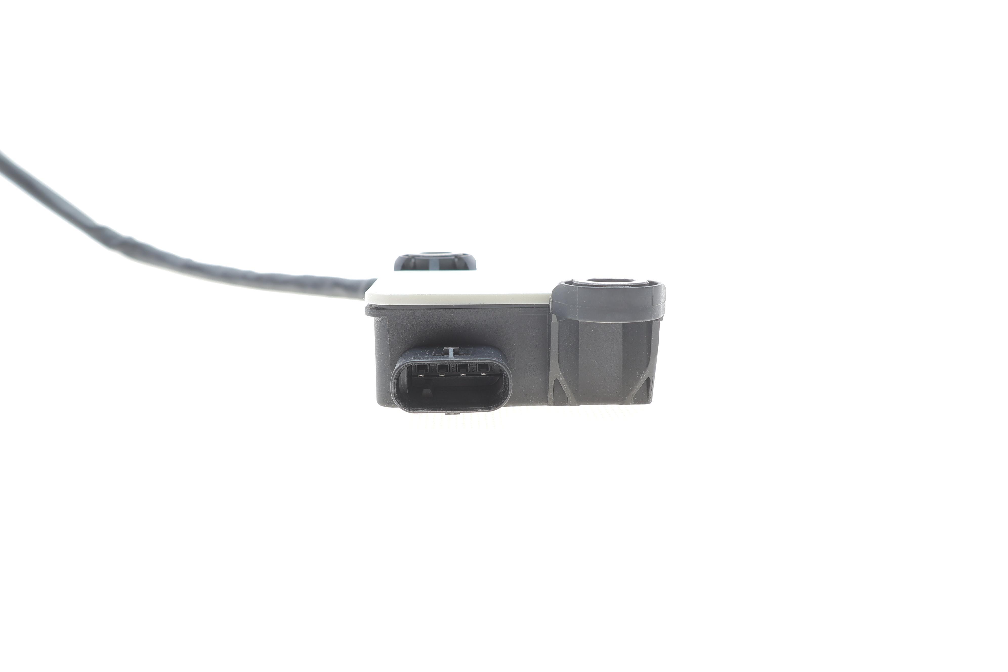 Датчик оксидів азоту (NOx) Audi Q5 2.0 TDI 20-