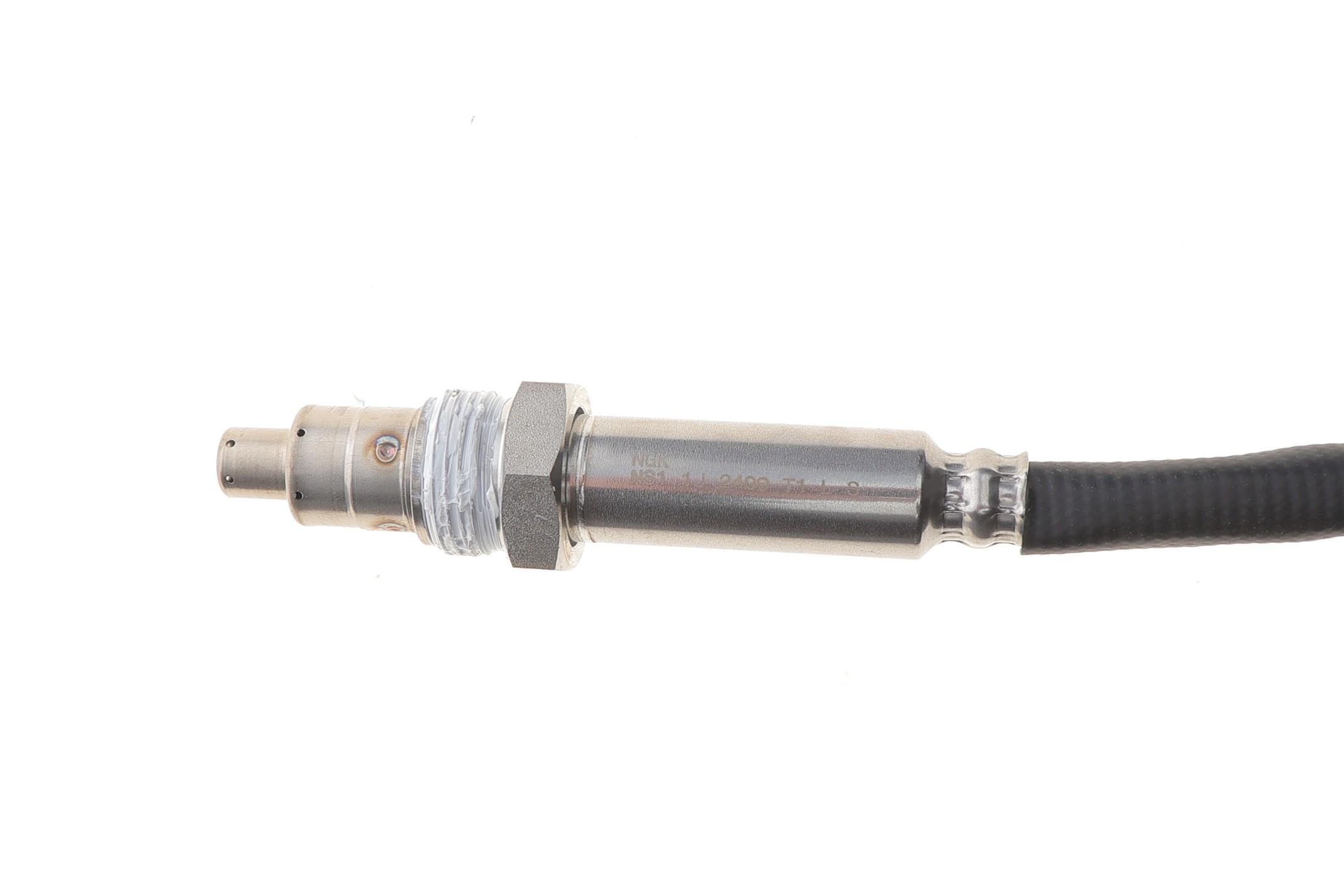 Датчик оксидів азоту (NOx) Audi A4/A5/A6/Q5 07-18