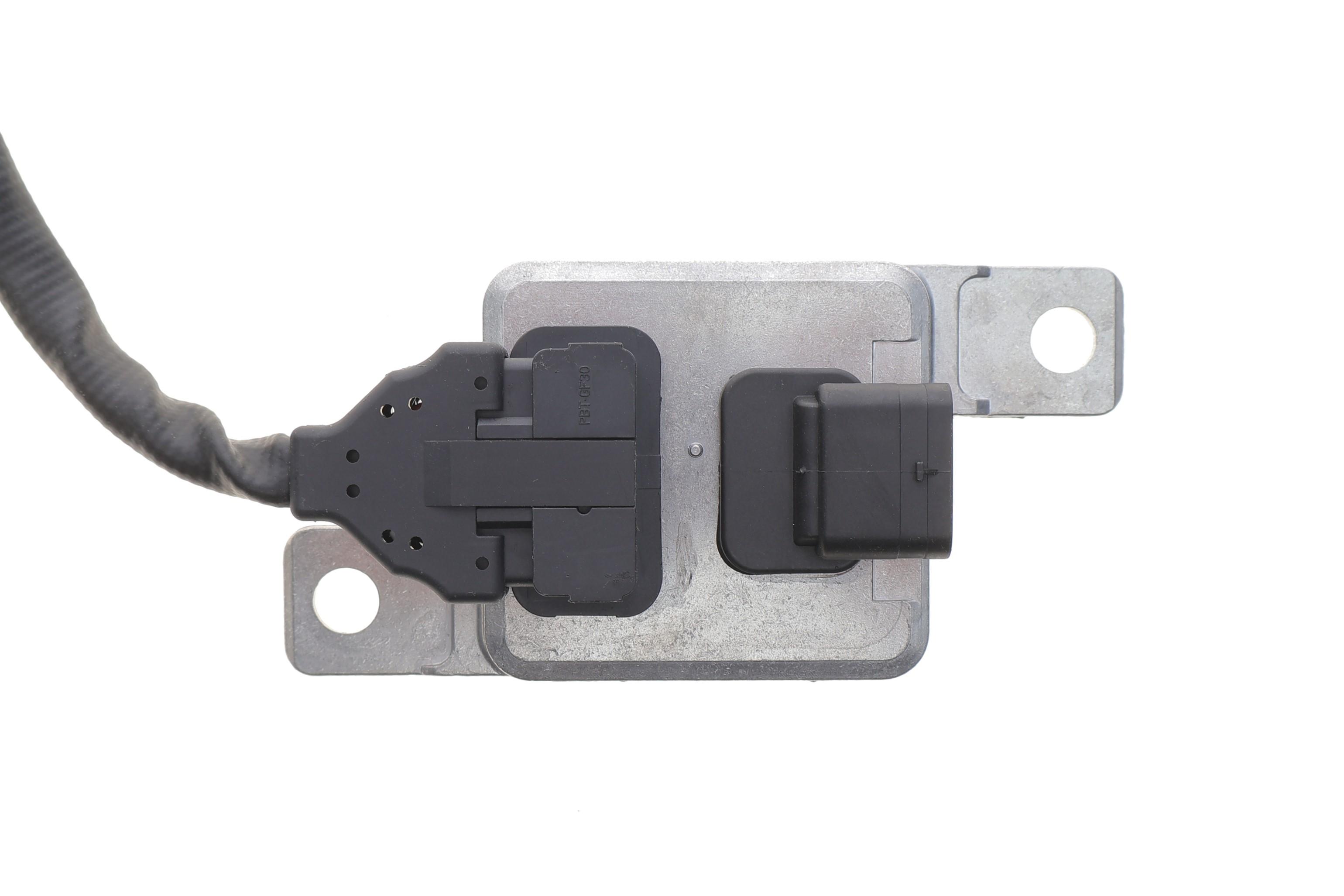 Датчик оксидів азоту (NOx) Audi A4/A5/A6/Q5 07-18