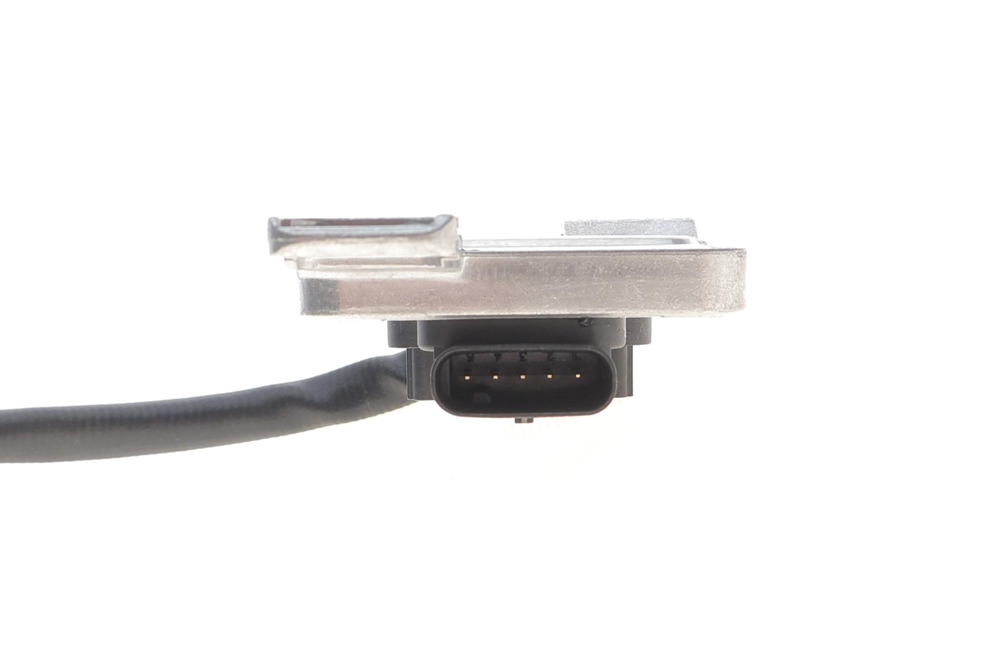 Датчик оксидів азоту (NOx) Audi A4/A5/A6/Q5 07-18