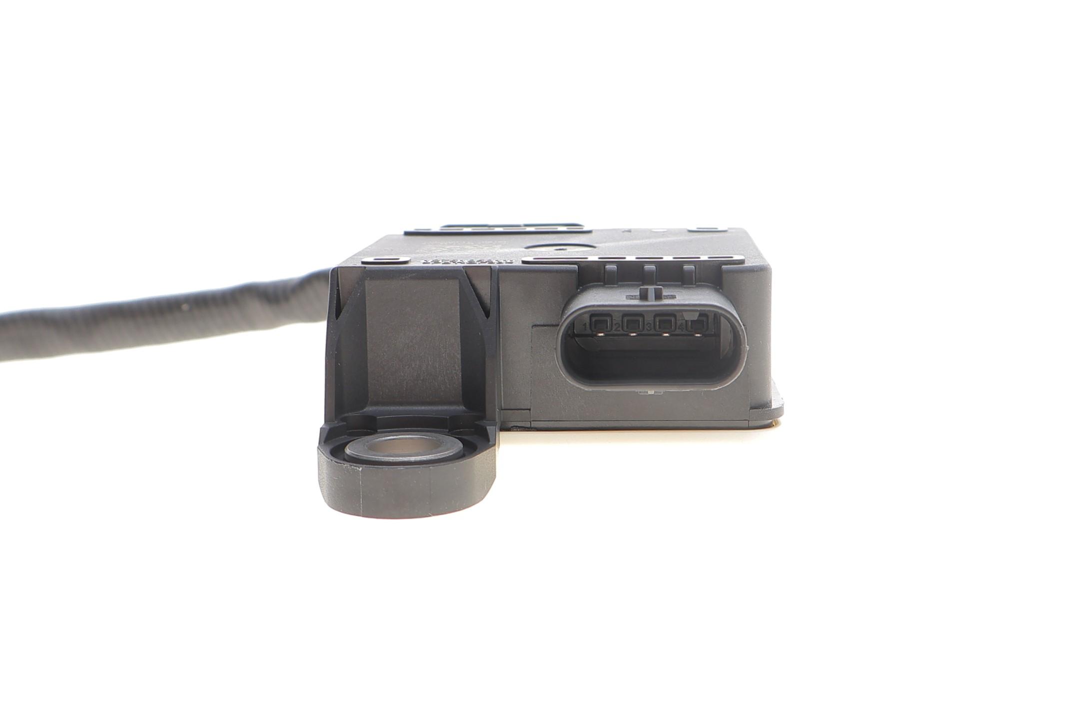 Датчик оксидів азоту (NOx) Citroen Jumpy/Peugeot Expert 2.0 BlueHDi 16-