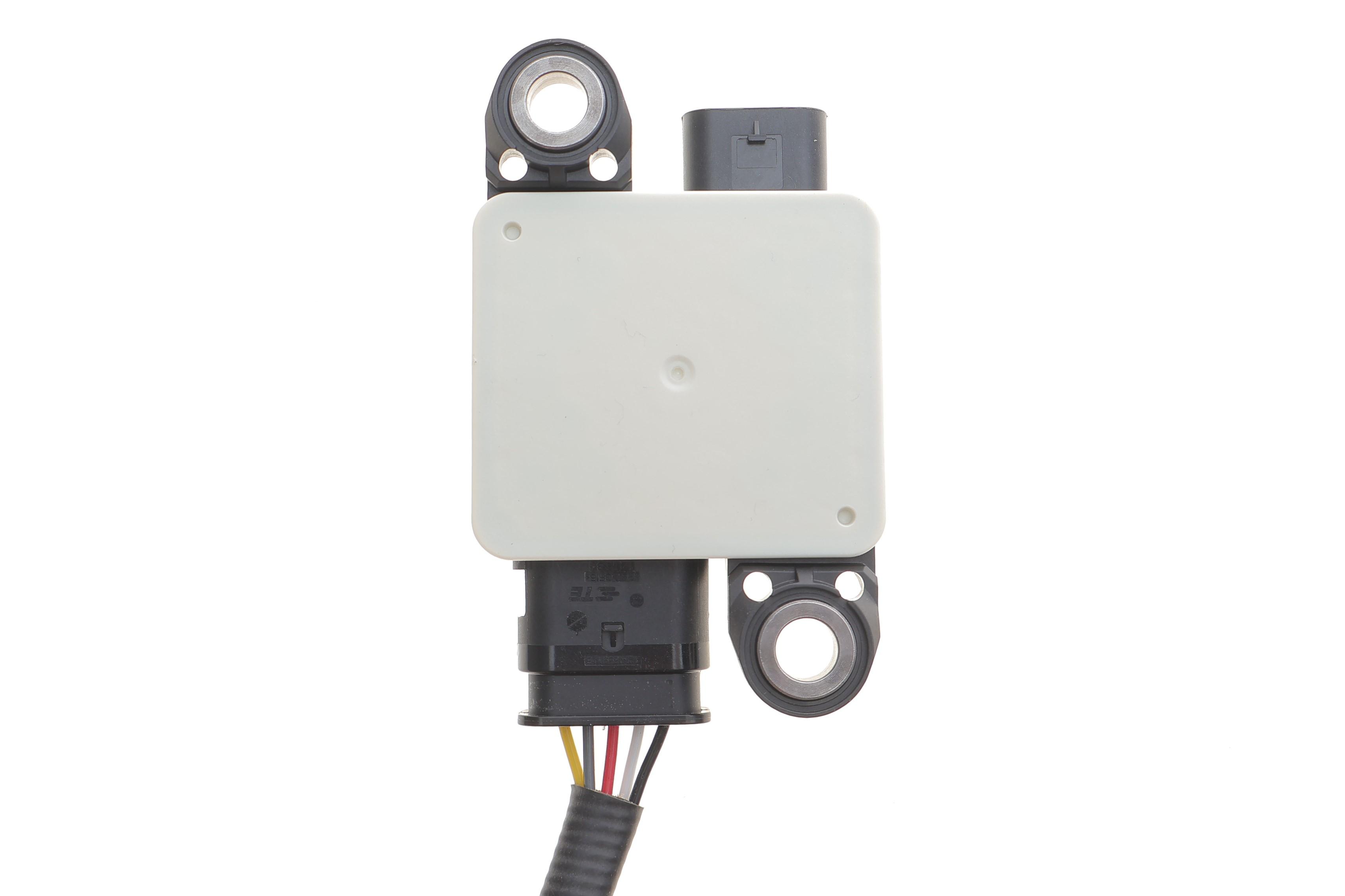 Датчик оксидів азоту (NOx) Citroen Jumpy/Peugeot Expert 2.0 BlueHDi 16-