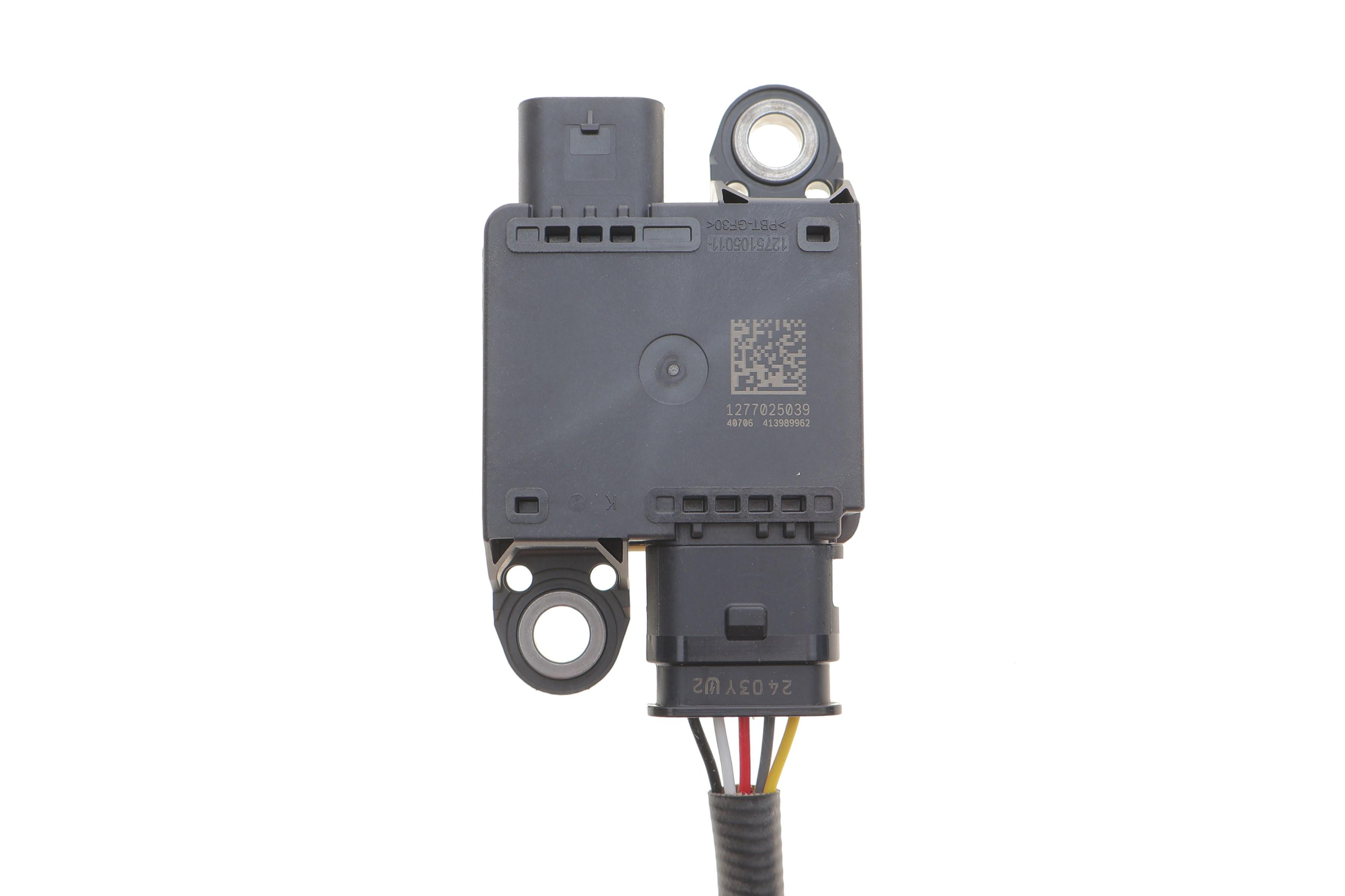 Датчик оксидів азоту (NOx) Citroen Jumpy/Peugeot Expert 2.0 BlueHDi 16-