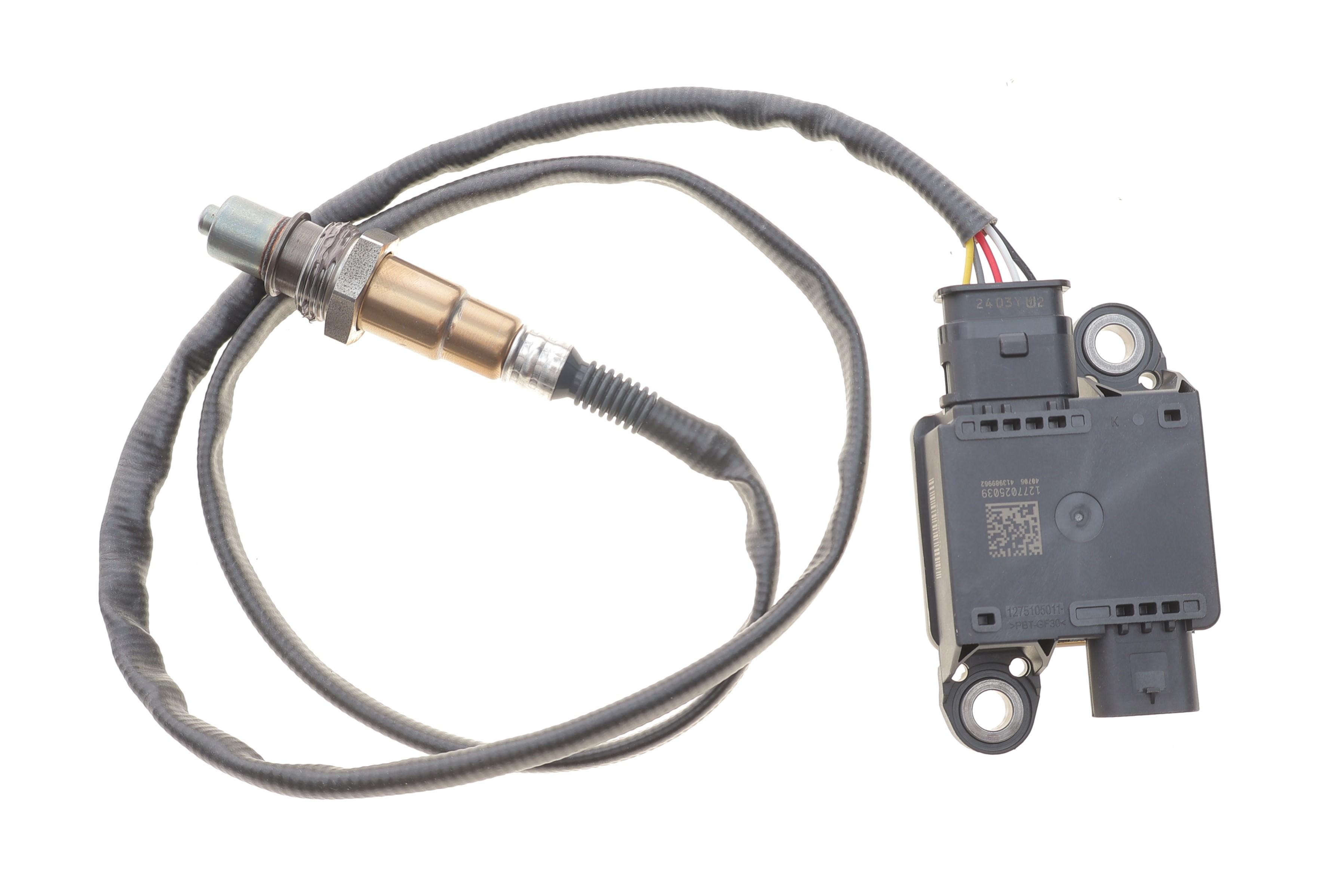 Датчик оксидів азоту (NOx) Citroen Jumpy/Peugeot Expert 2.0 BlueHDi 16-