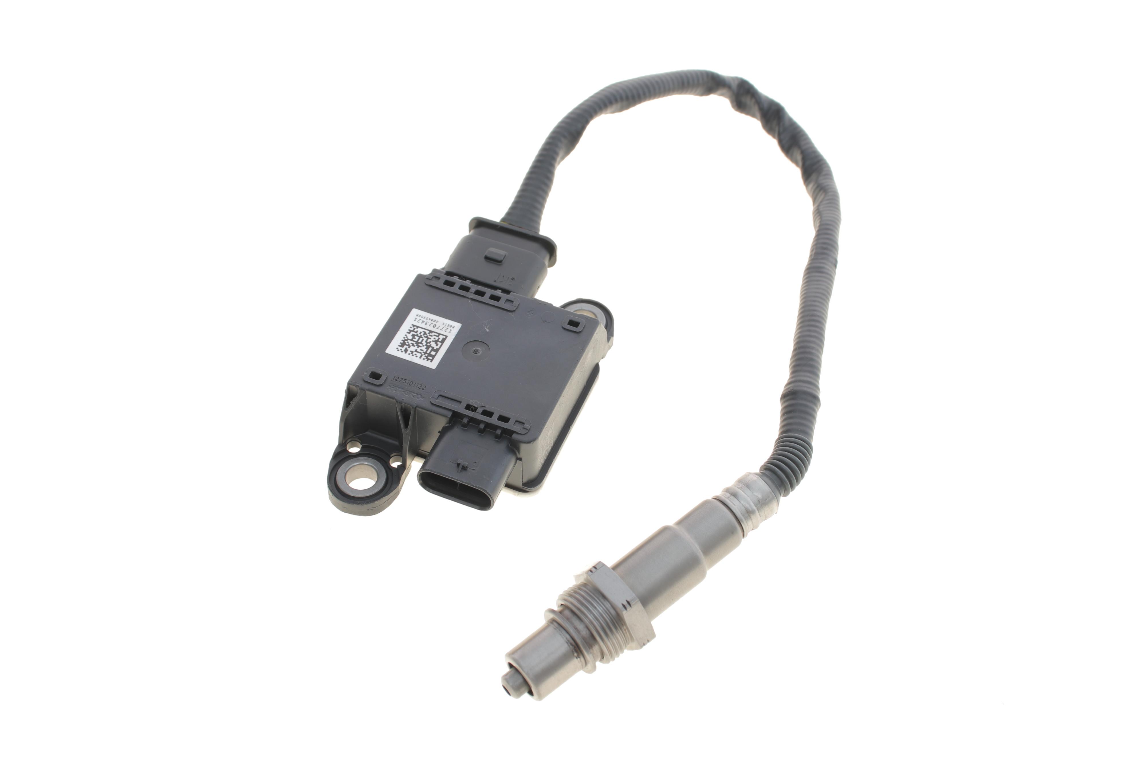 Датчик оксидів азоту (NOx) Ford Transit Connect 1.5 EcoBlue 13- (всередині OE)