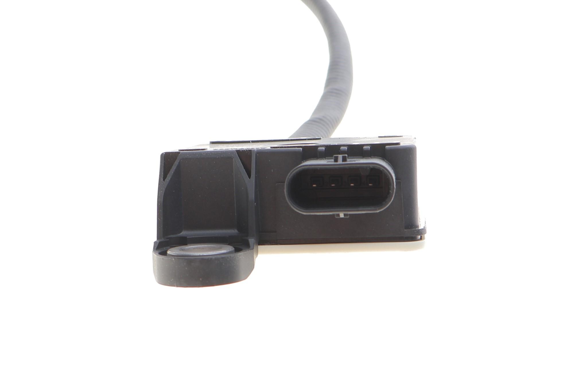 Датчик оксидів азоту (NOx) Citroen Berlingo 1.5 BlueHDi 18-/Jumpy/Peugeot Expert 2.0 BlueHDi 16-