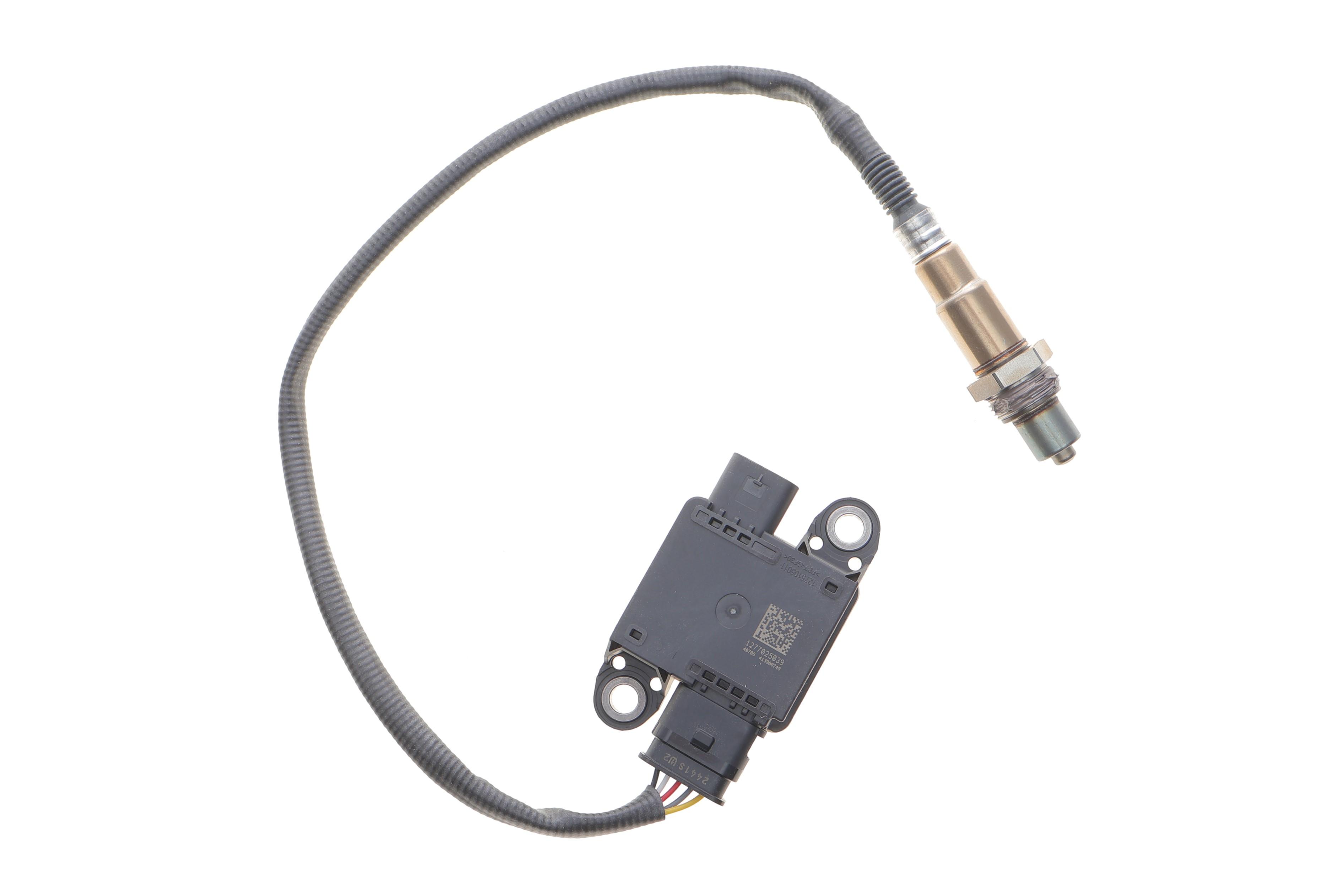 Датчик оксидів азоту (NOx) Citroen Berlingo 1.5 BlueHDi 18-/Jumpy/Peugeot Expert 2.0 BlueHDi 16-