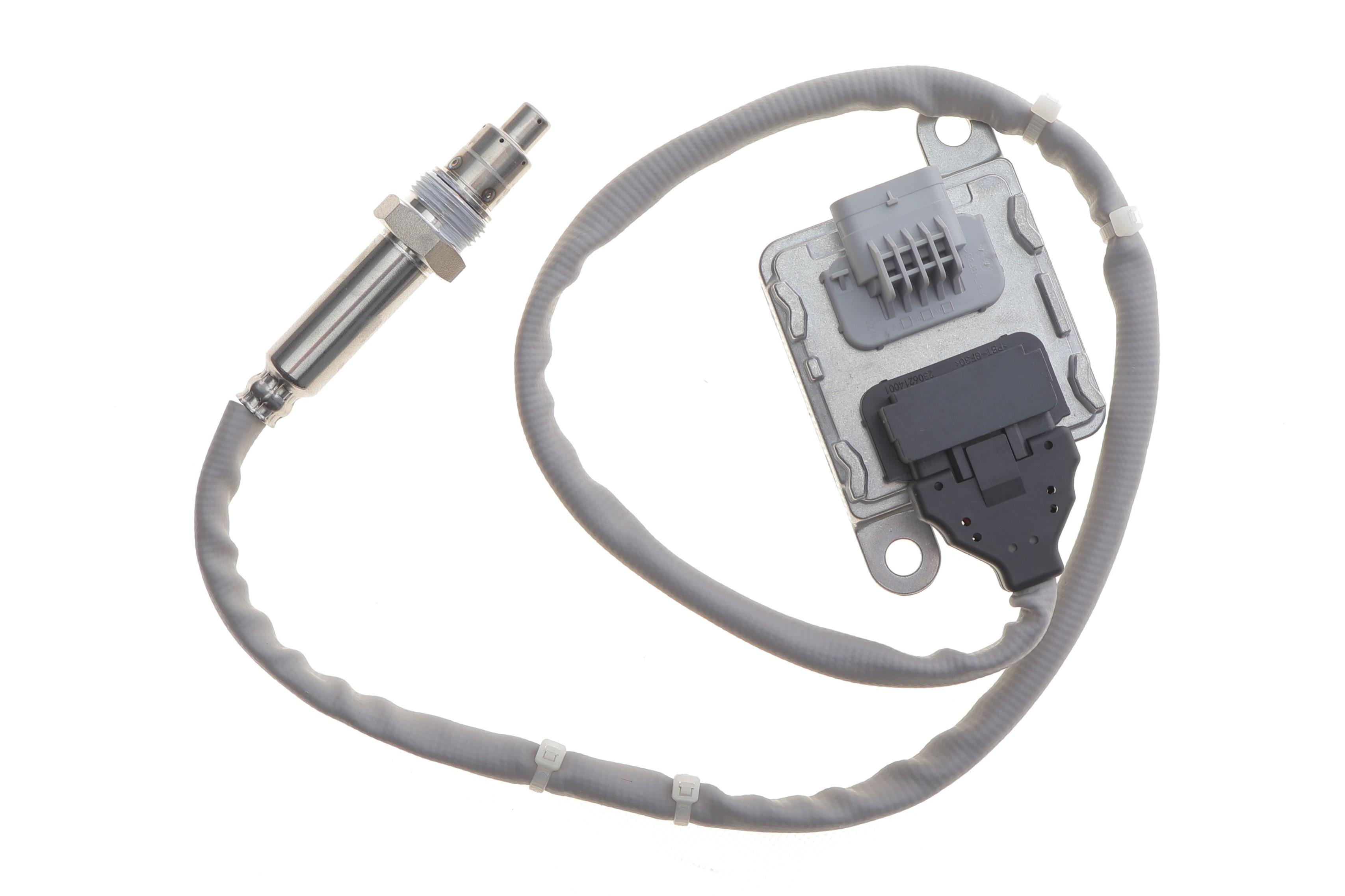 Датчик оксидів азоту (NOx) Citroen Jumper/Peugeot Boxer 2.0 BlueHDi 15-19