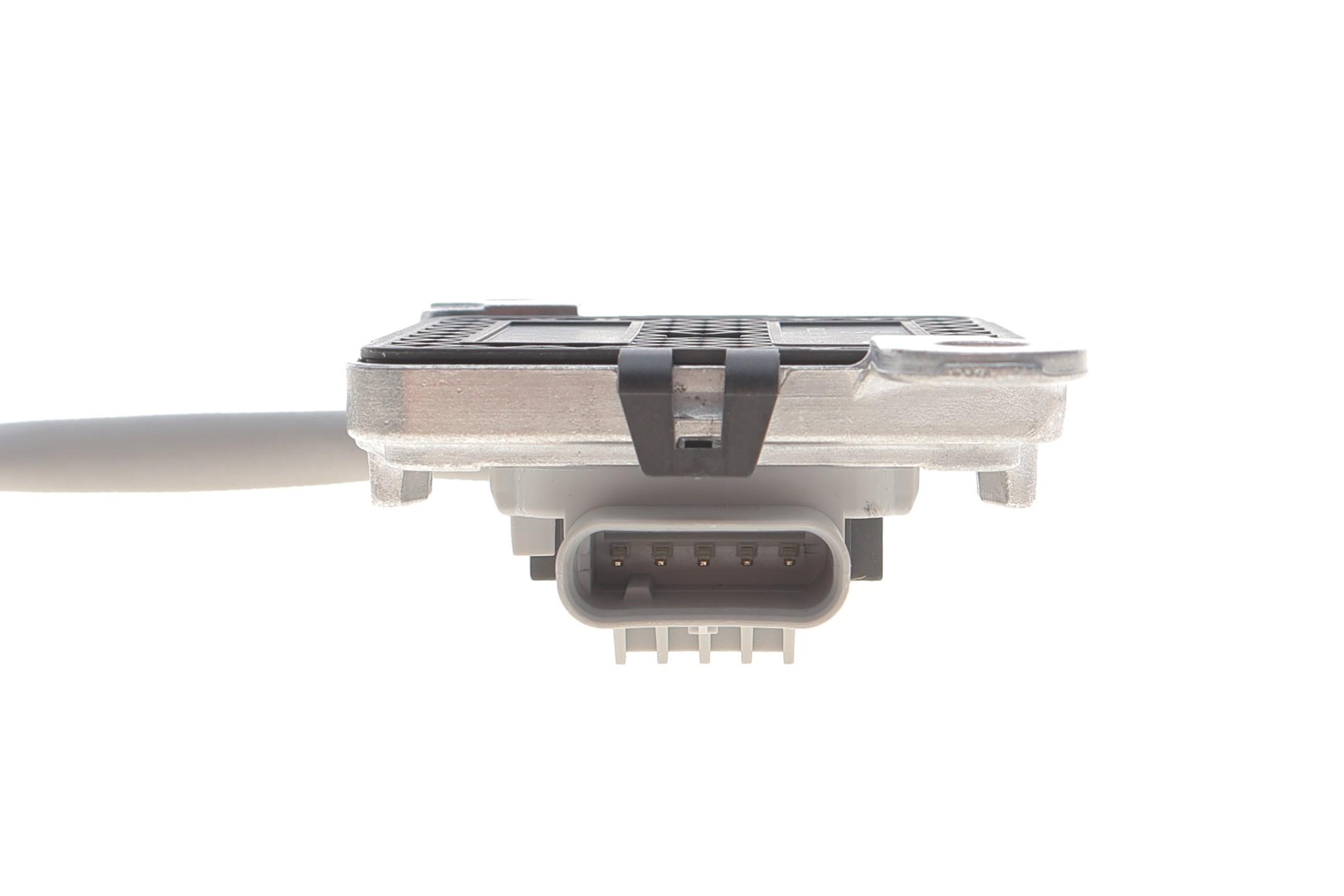 Датчик оксидів азоту (NOx) Citroen Jumper/Peugeot Boxer 2.0 BlueHDi 15-19