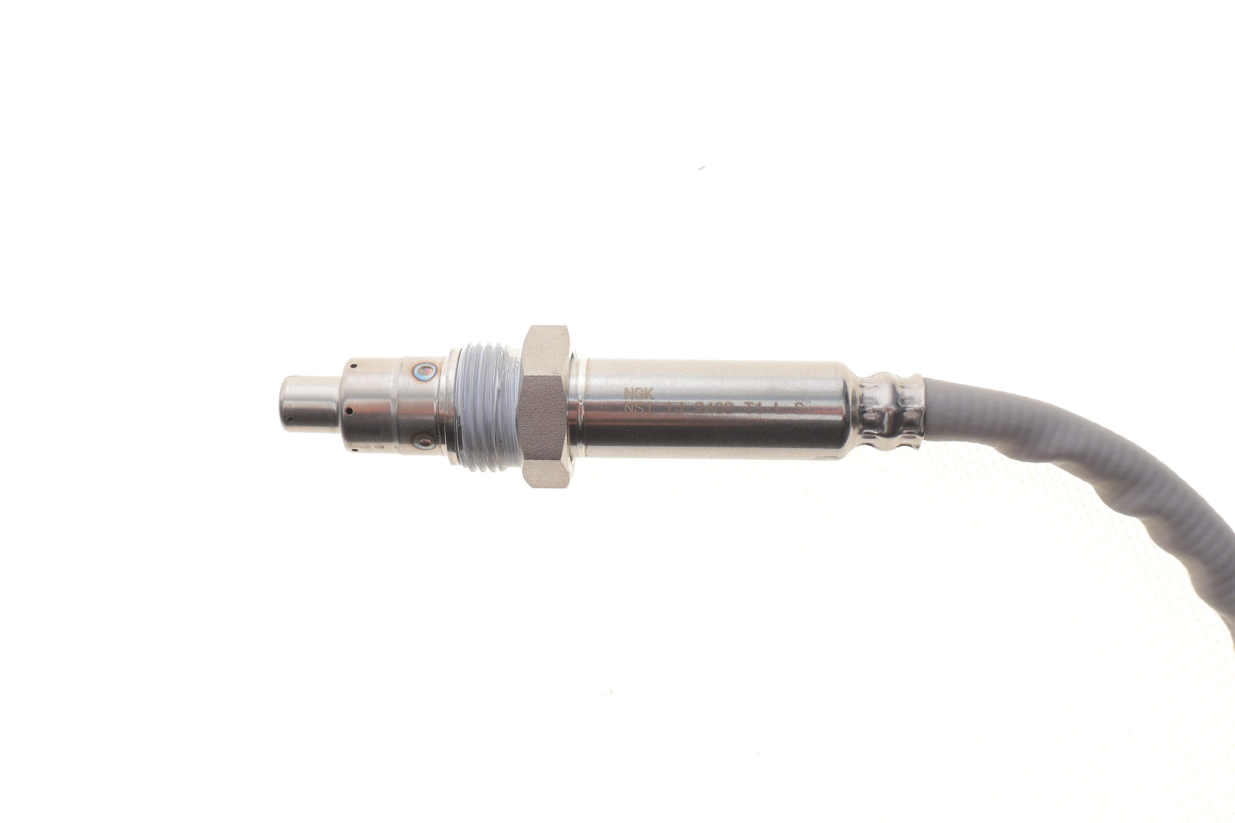 Датчик оксидів азоту (NOx) Citroen Jumper/Peugeot Boxer 2.0 BlueHDi 15-19