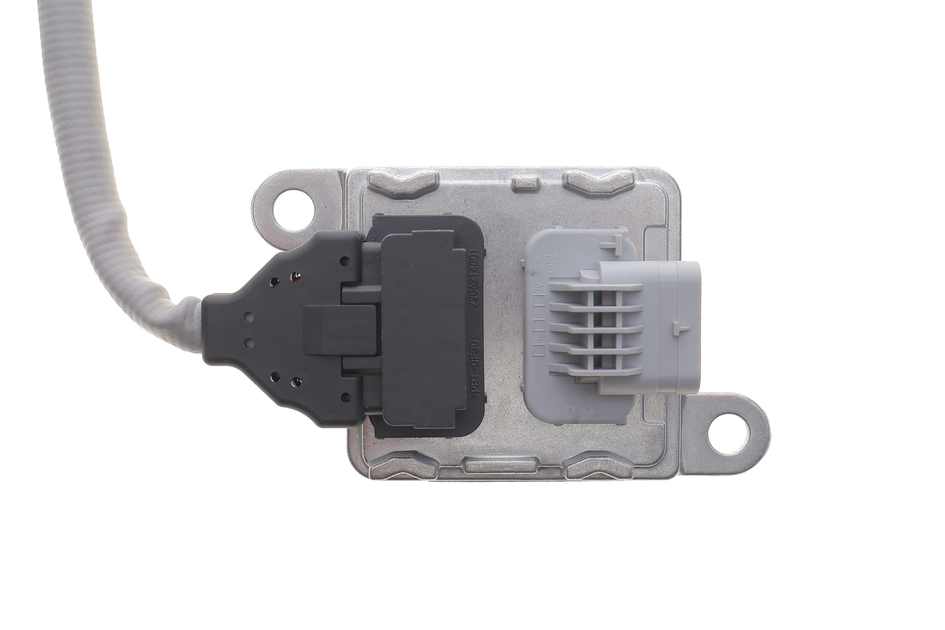 Датчик оксидів азоту (NOx) Citroen Jumper/Peugeot Boxer 2.0 BlueHDi 15-19