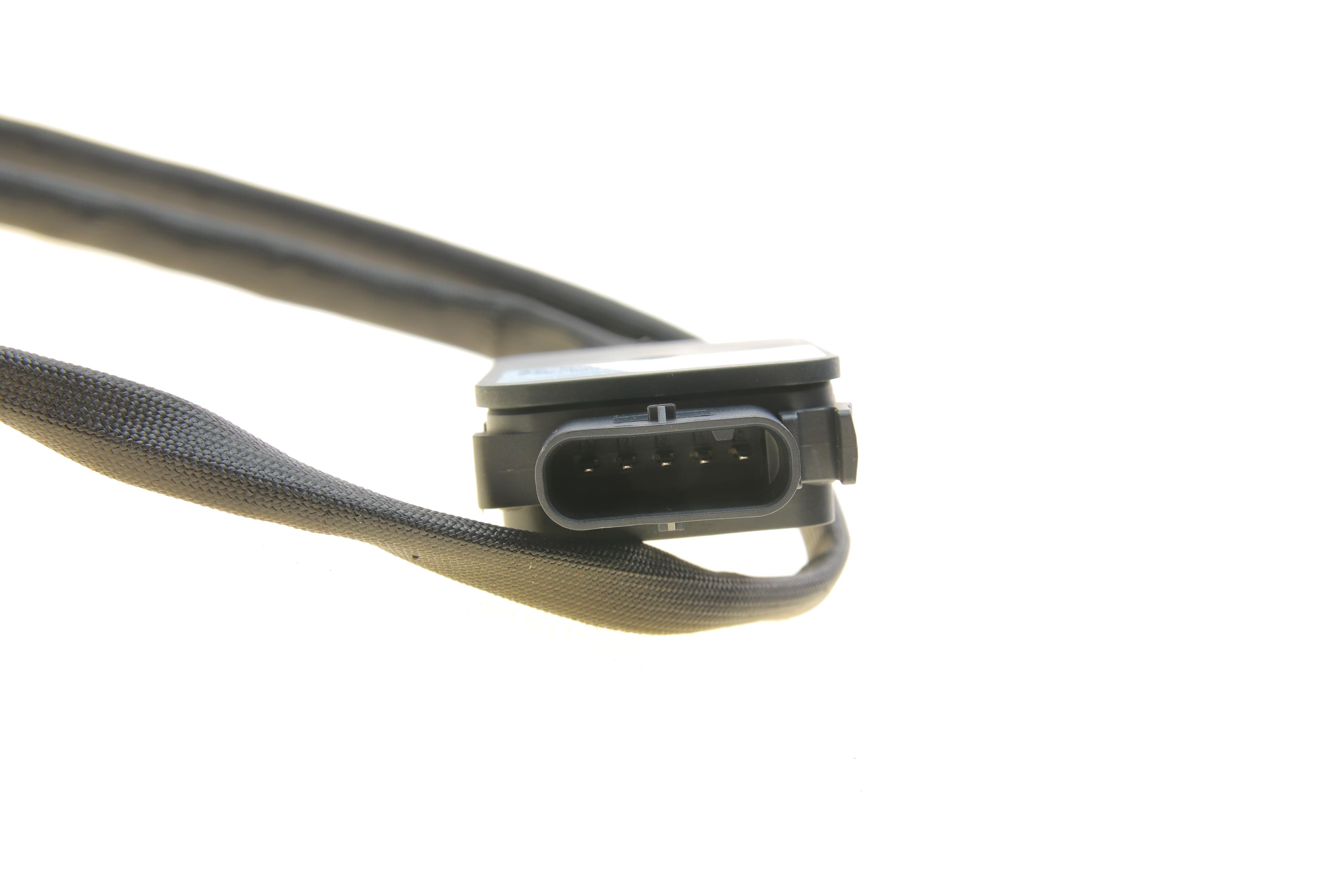 Датчик оксидів азоту (NOx) BMW X5 (G05/F95)/X7 (G07) 18- B57 D30