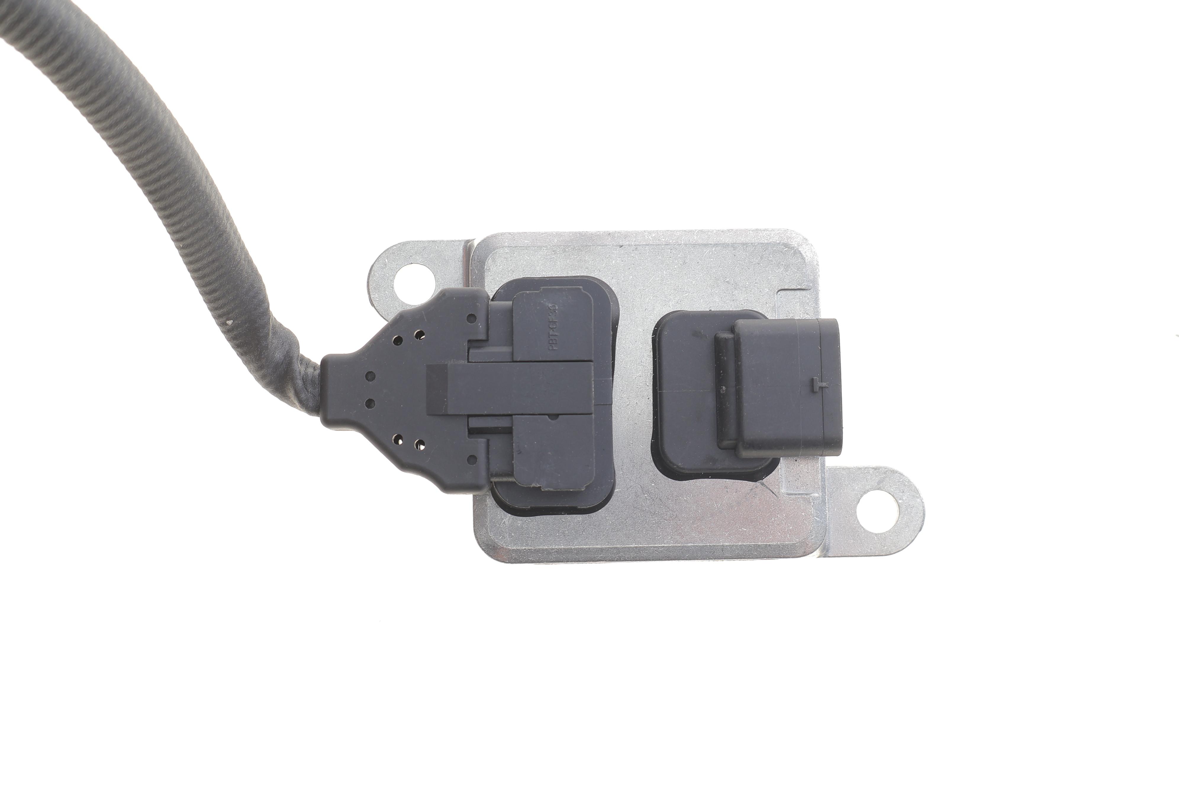 Датчик оксидів азоту (NOx) MB Vito (W447)/Sprinter (906) 2.0-3.5CDI 06-