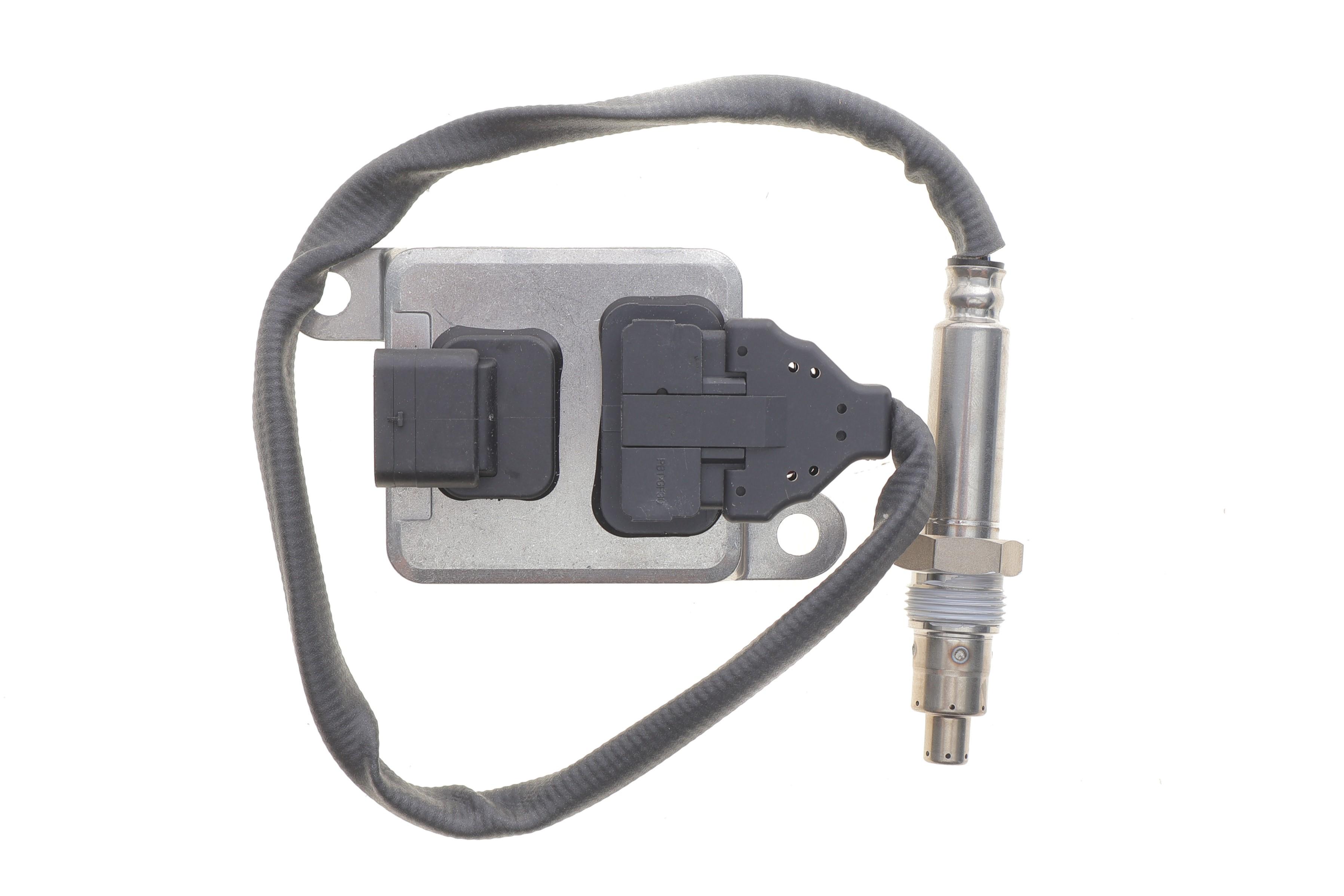 Датчик оксидів азоту (NOx)  MB Vito (W447)/Sprinter (906) 2.0-3.5CDI 06-