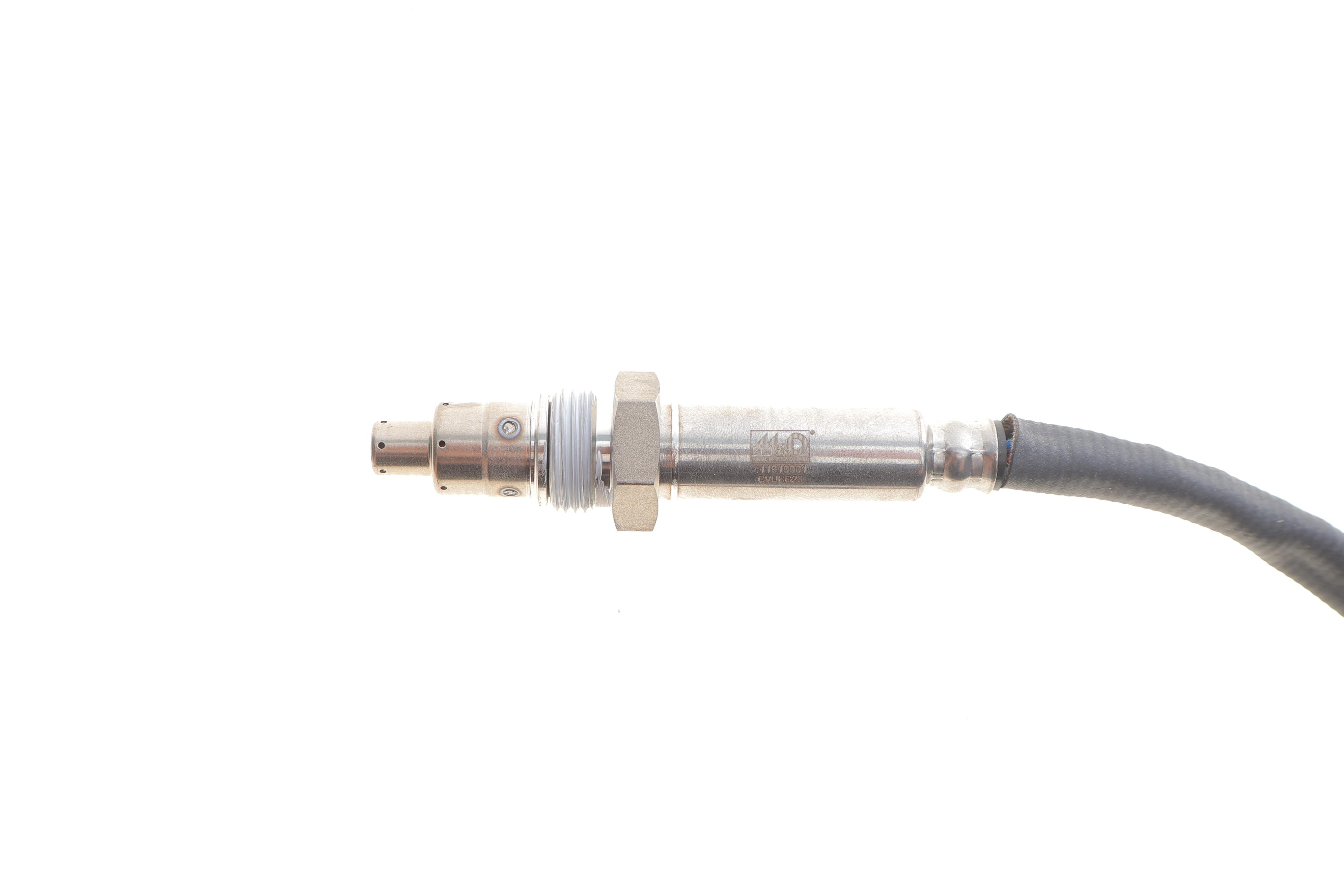 Датчик оксидів азоту (NOx) MB Vito (W447)/Sprinter (906) 2.0-3.5CDI 06-