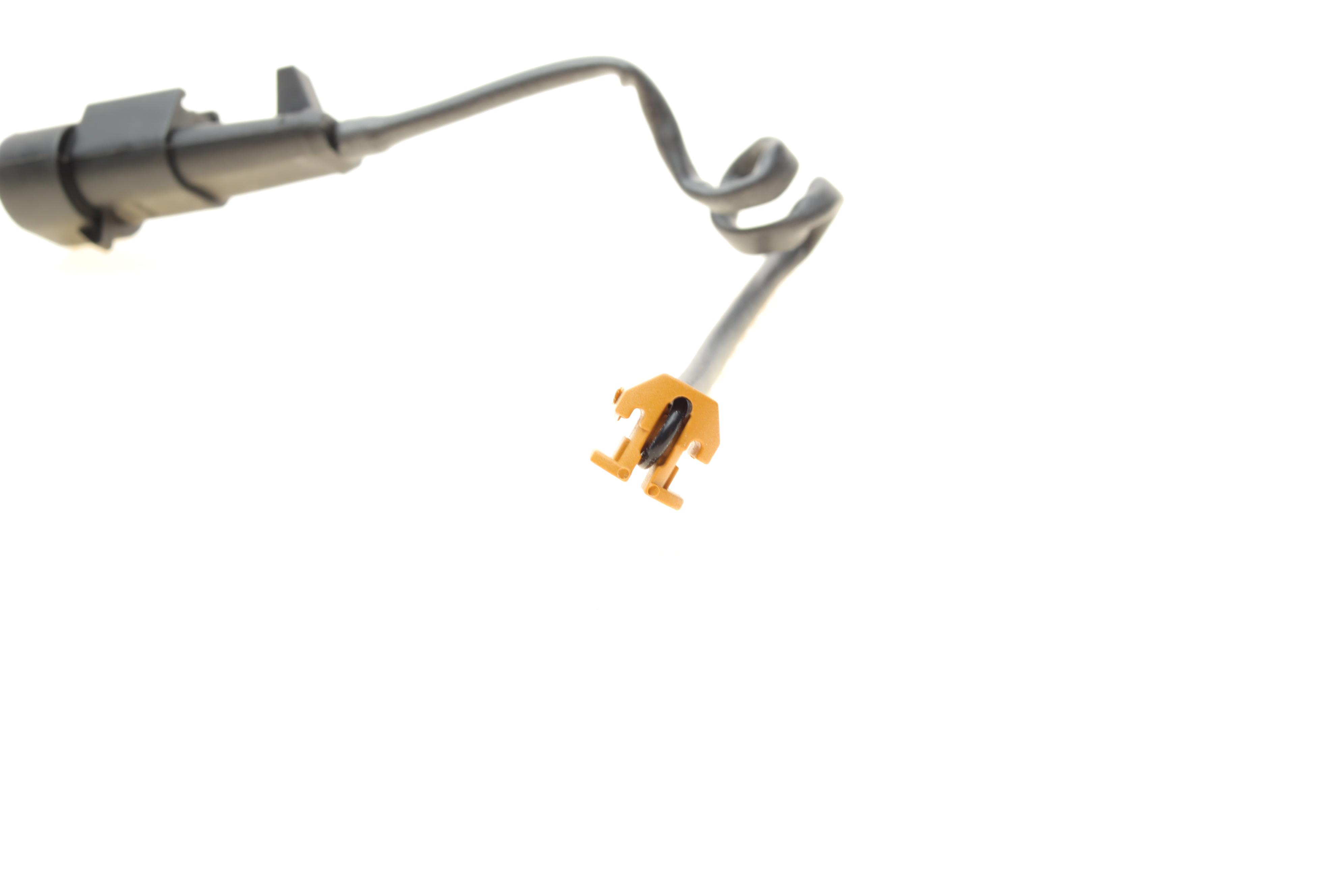 Датчик зносу гальмівних колодок (задніх) Iveco Daily 99-