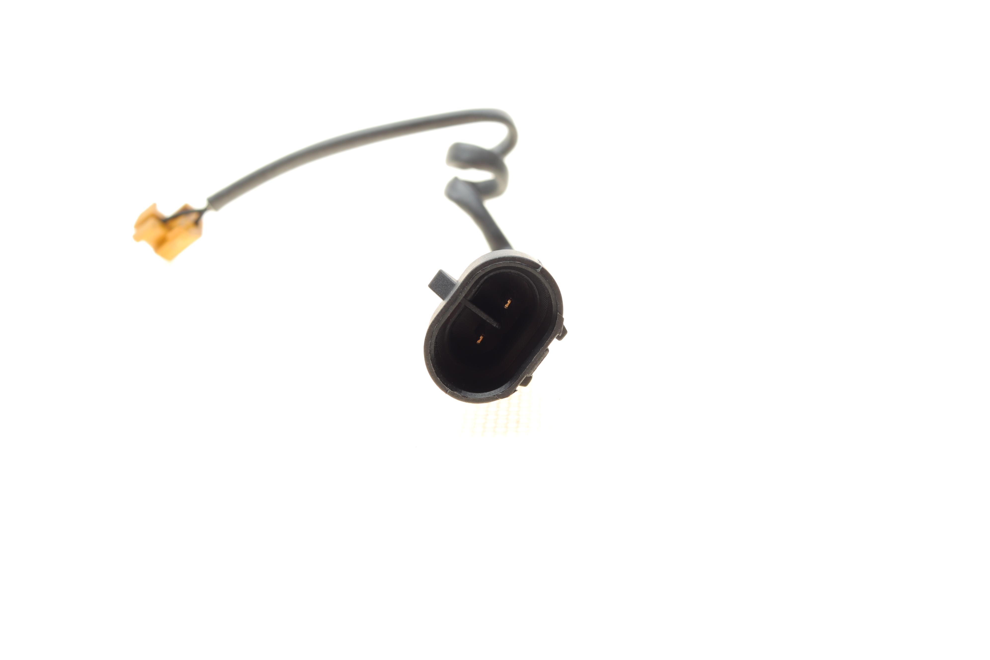 Датчик зносу гальмівних колодок (задніх) Iveco Daily 99-