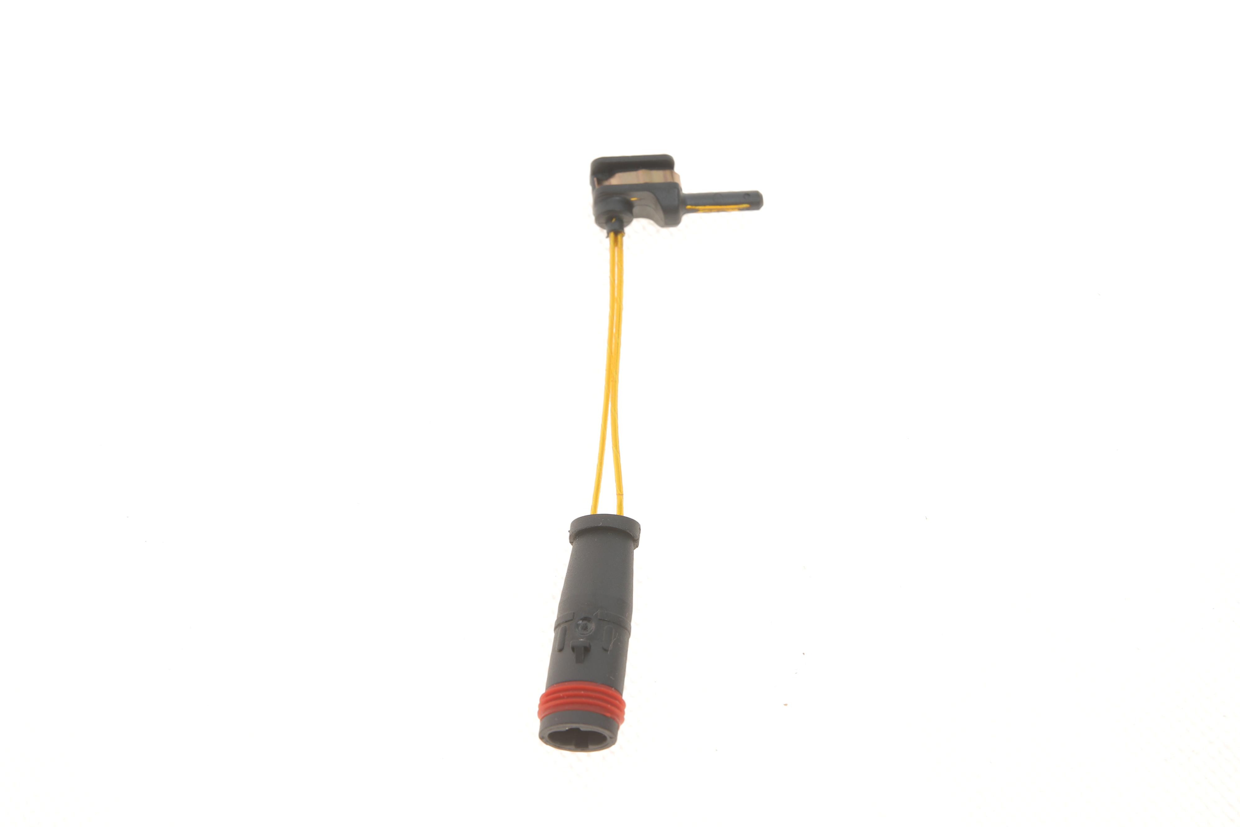 Датчик зносу гальмівних колодок (передніх) MB (W211/212/221/222/166)