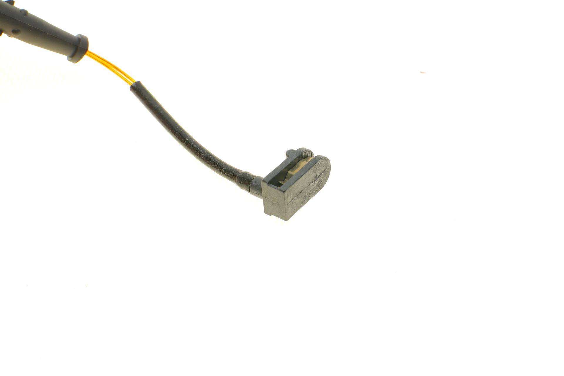 Датчик зносу гальмівних колодок MB Sprinter/VW Crafter 06-