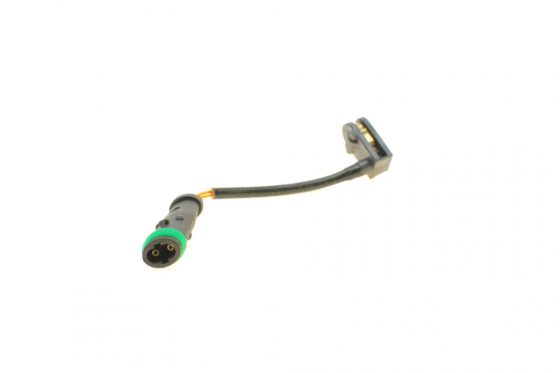 Датчик зносу гальмівних колодок MB Sprinter/VW Crafter 06-