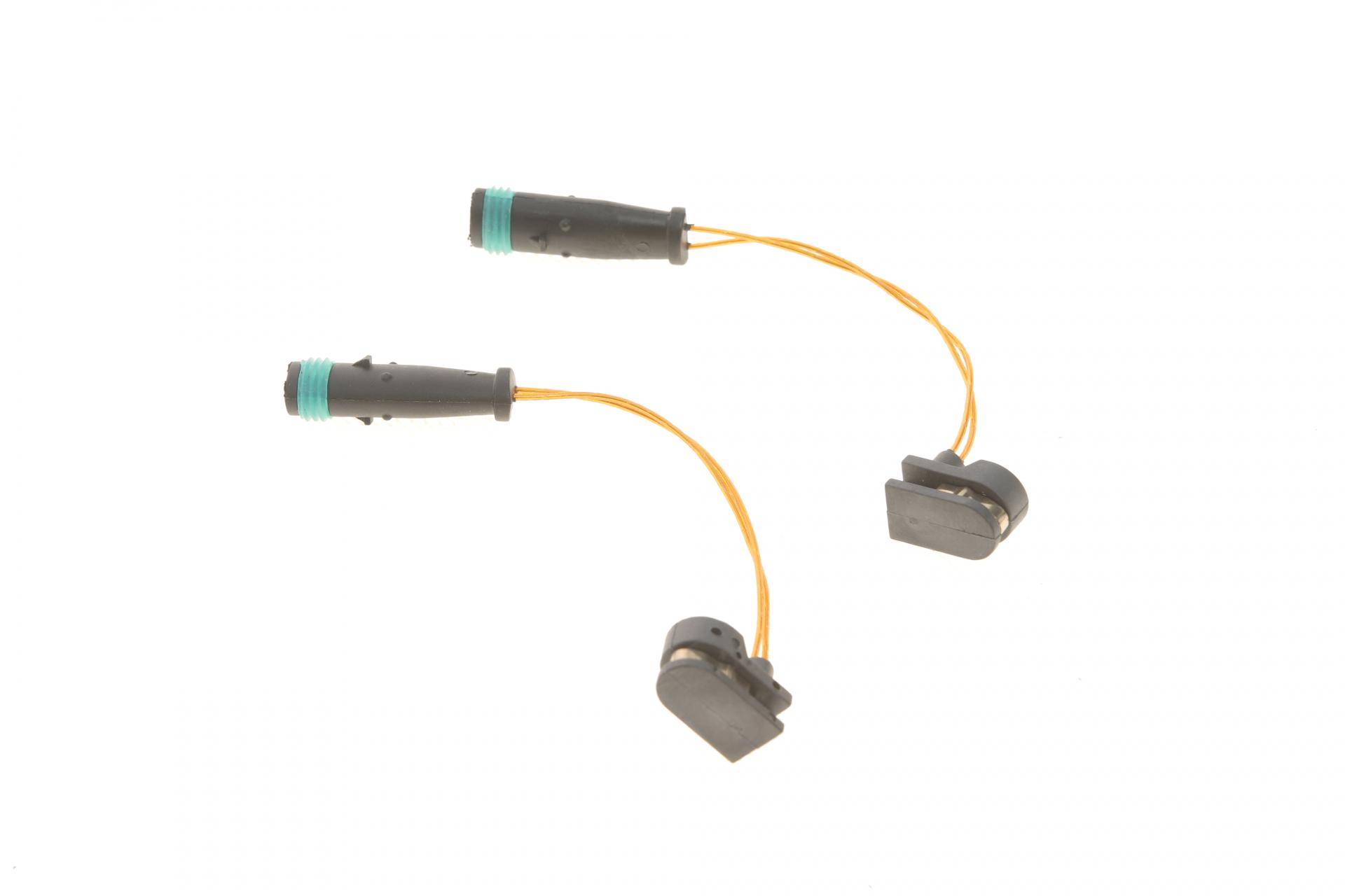 Датчик зносу гальмівних колодок (передніх) MB Sprinter/VW Crafter 06- (к-кт 2шт)