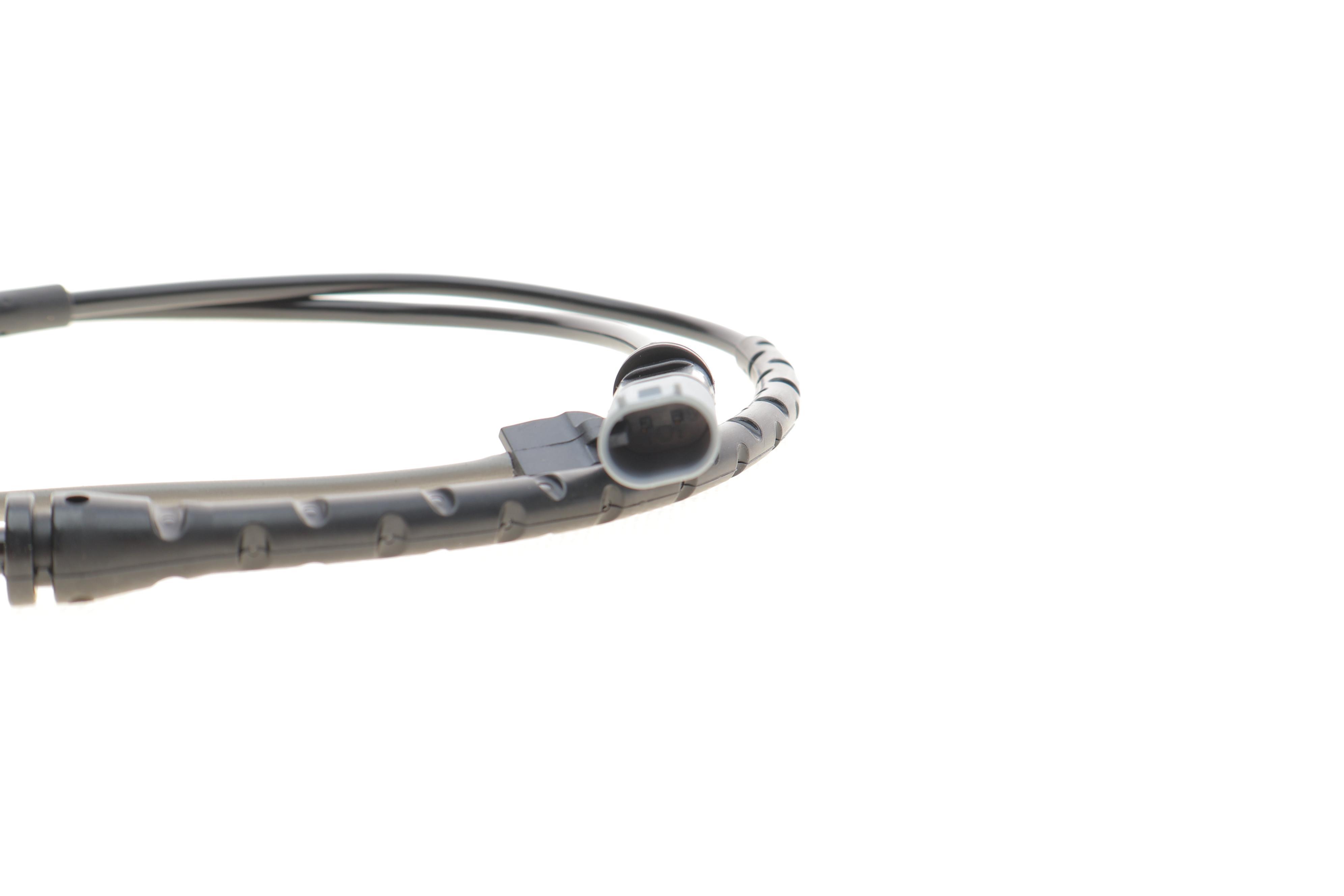 Датчик зносу гальмівних колодок (задніх) BMW X5 (E70)/X6 (E71/E72) 07-