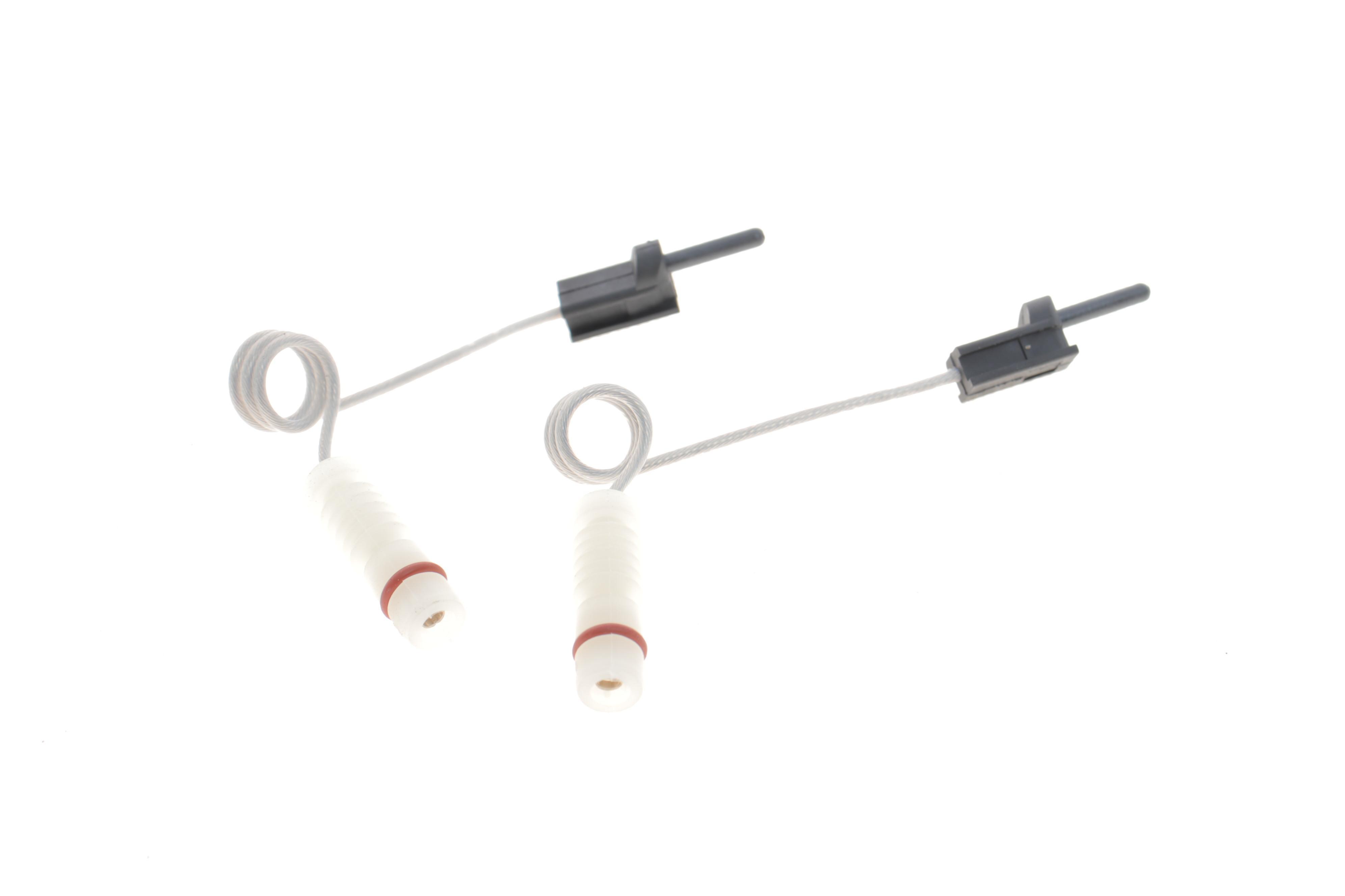 Датчик зносу гальмівних колодок MB Sprinter 96- (к-кт 2шт)