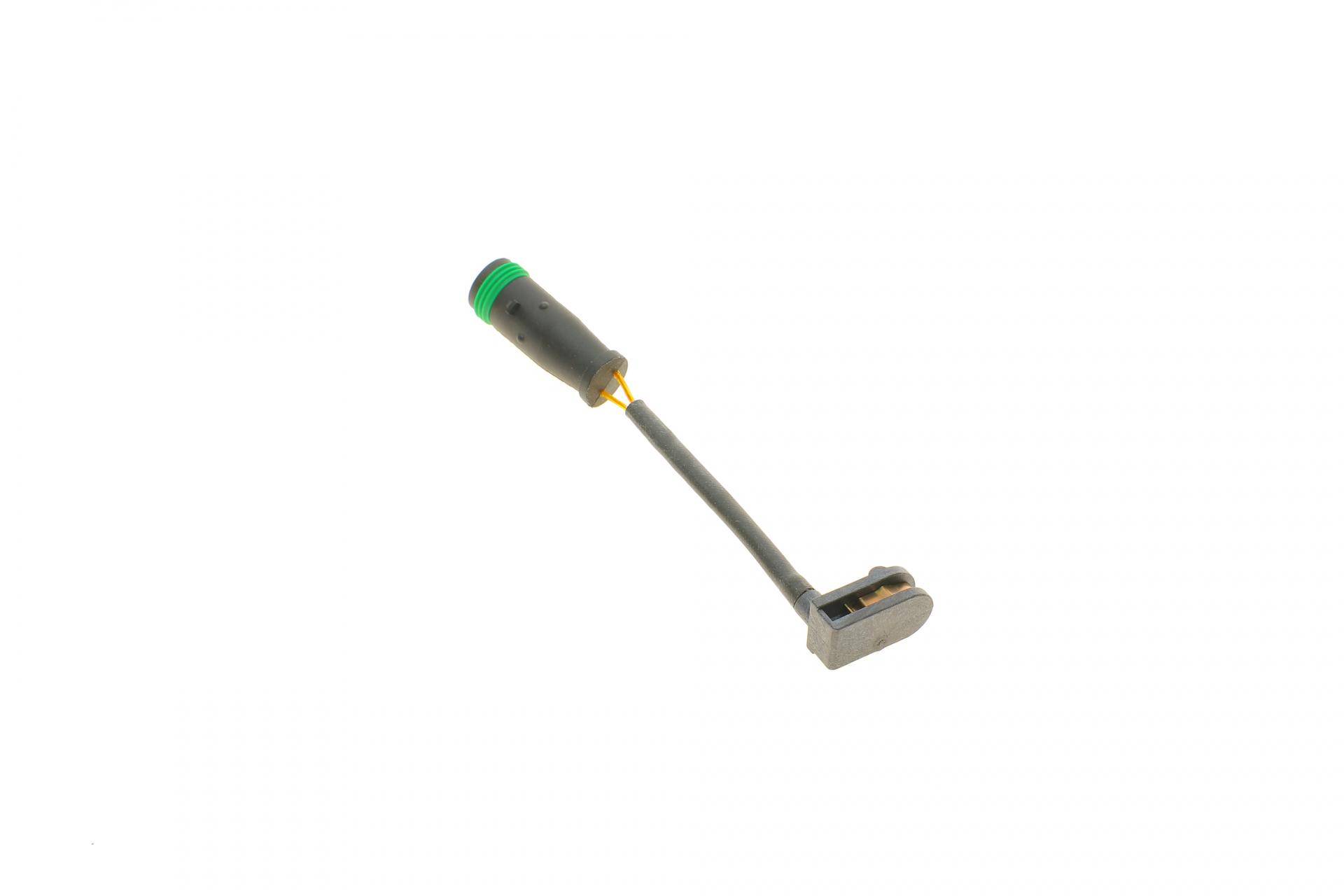 Датчик зносу гальмівних колодок MB BM164/BM463/BM639/T211/W164/W21