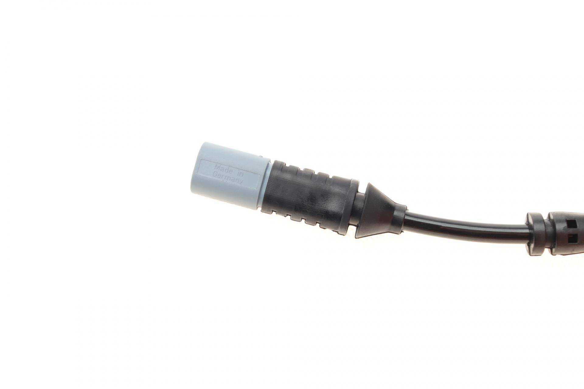 Датчик зносу гальмівних колодок (передніх) BMW 1 (F20)/2 (F22)/3 (F30) 1.6-4.0 10-