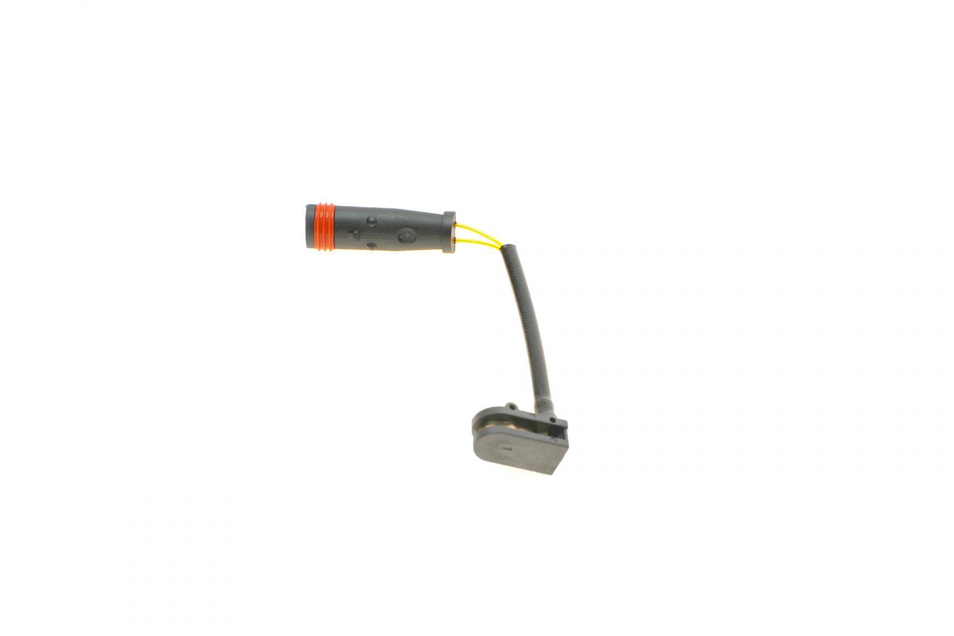 Датчик зносу гальмівних колодок MB Sprinter/VW Crafter 06- (L=103mm)