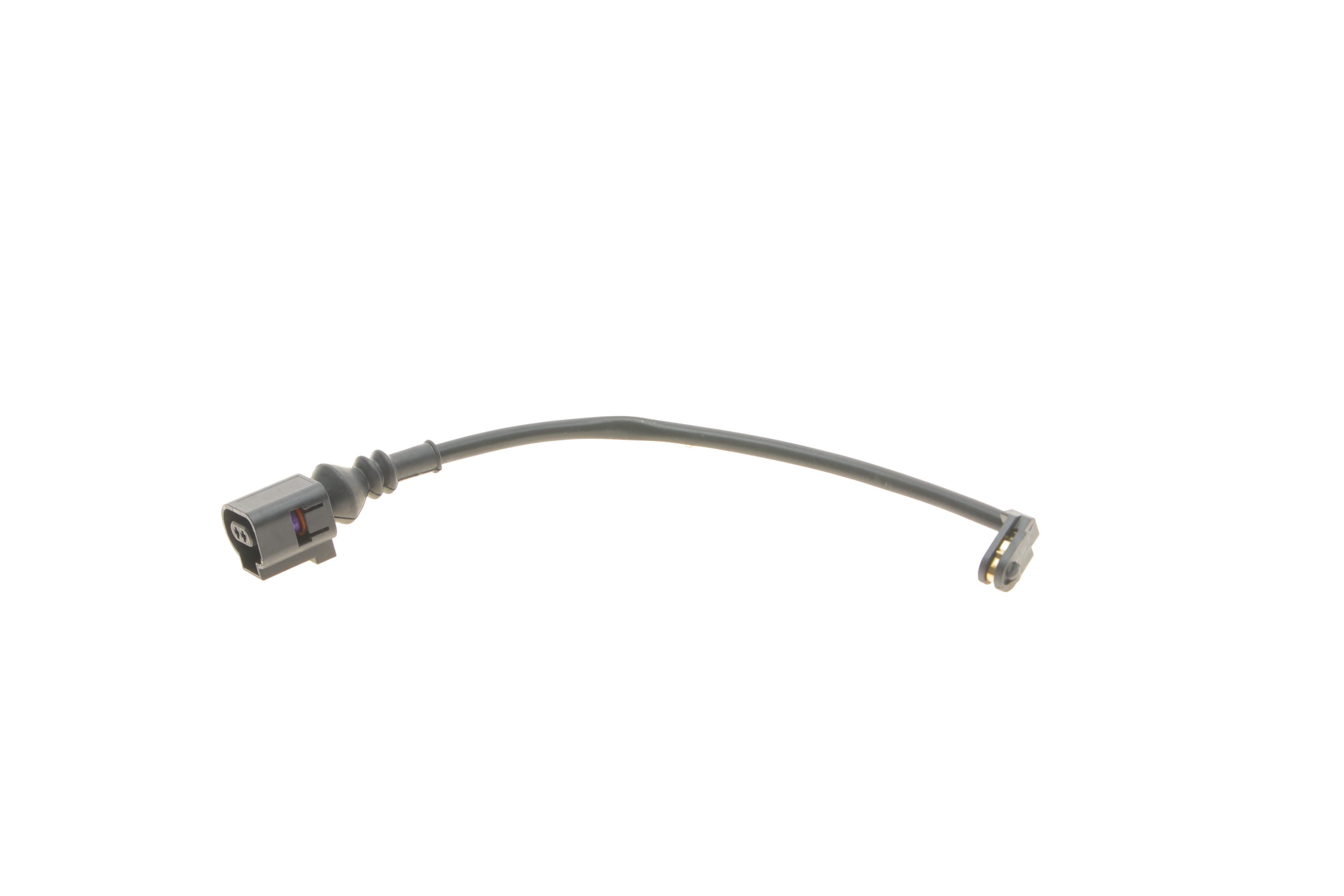 Датчик зносу гальмівних колодок (передніх) VW Crafter 2.0TDI 16-