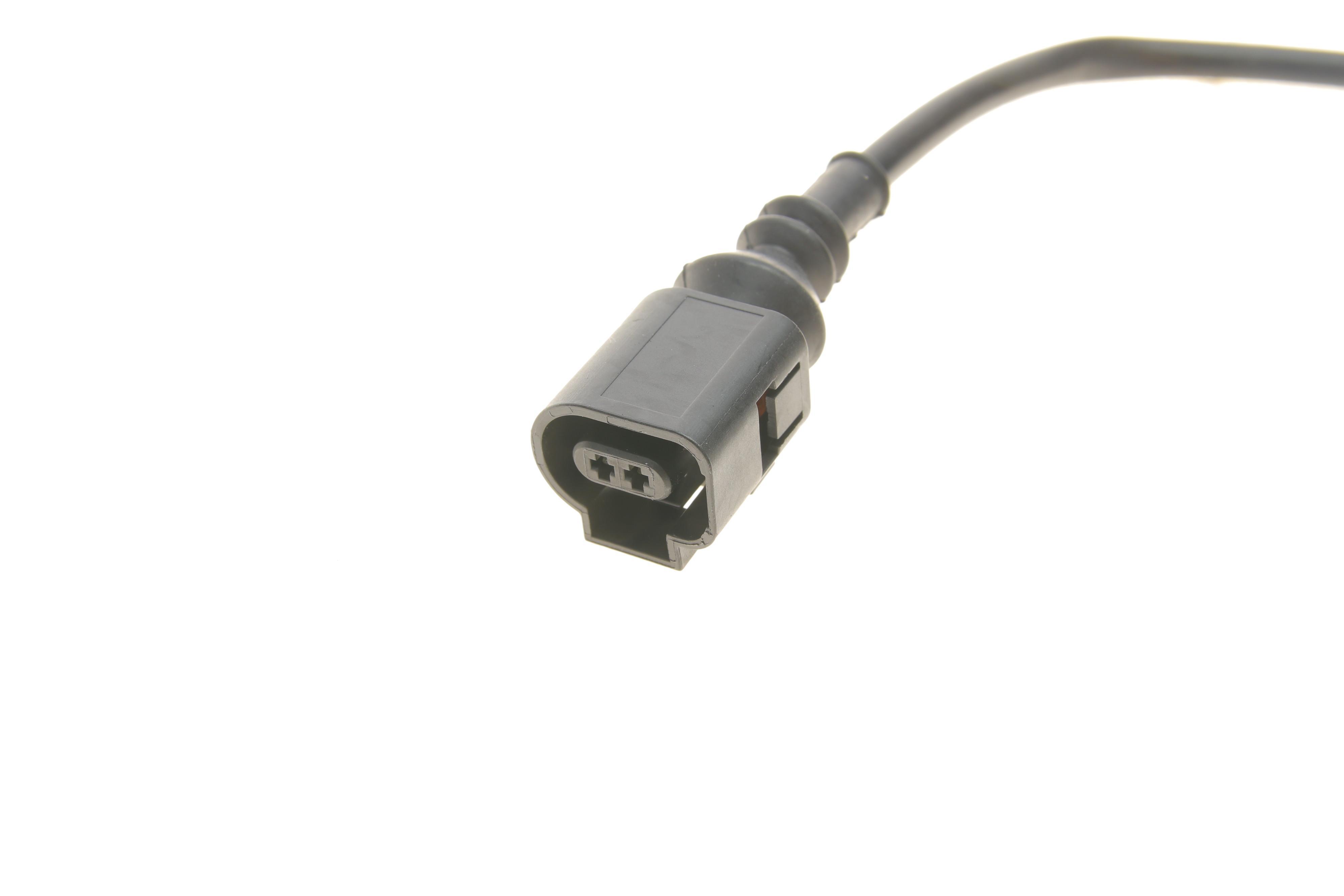 Датчик зносу гальмівних колодок (передніх) VW Crafter 2.0TDI 16-