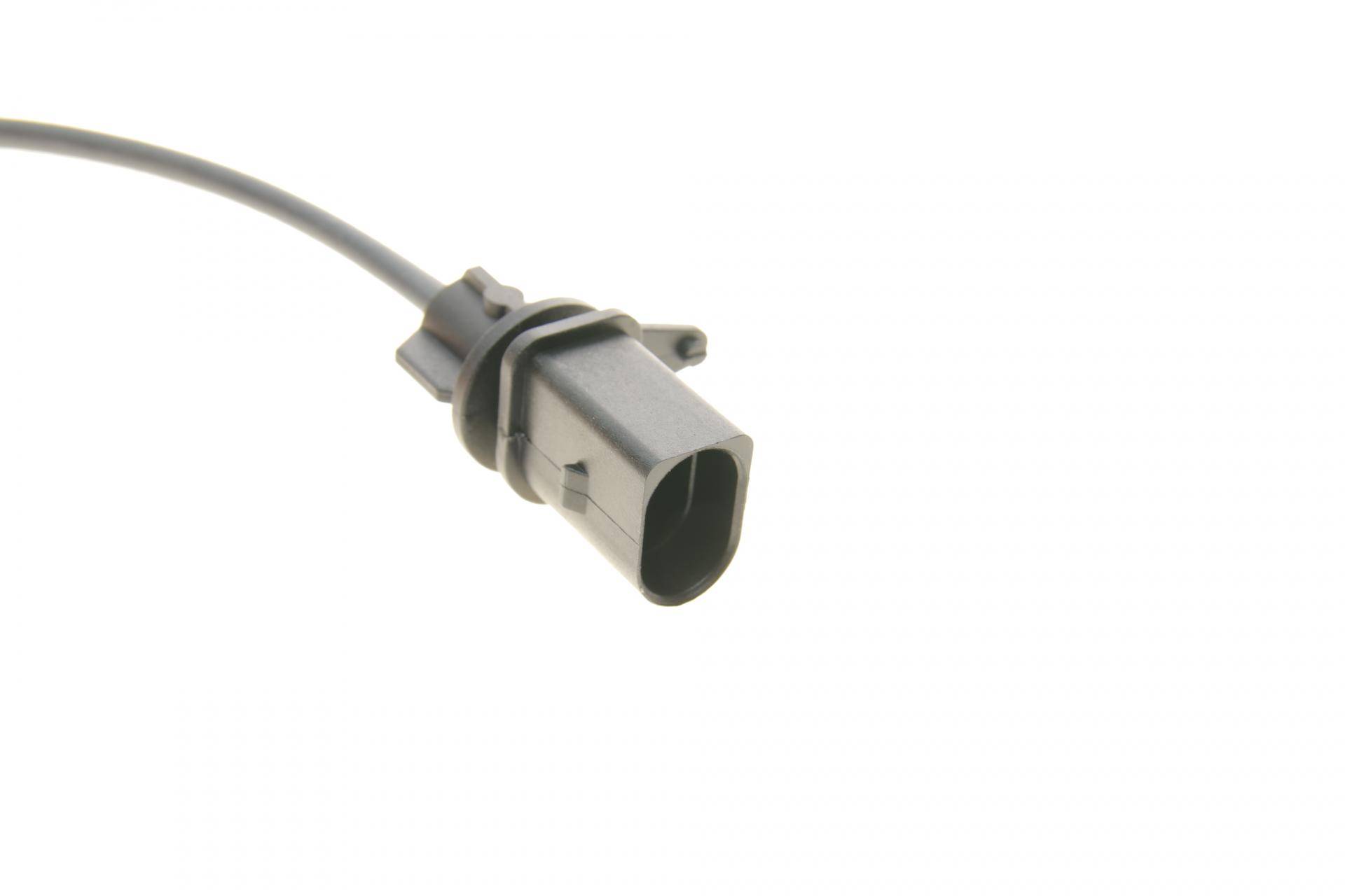 Датчик зносу гальмівних колодок (передніх) Audi A4/A5/Q5/Q7 15-/VW Touareg 18- (L=400mm)